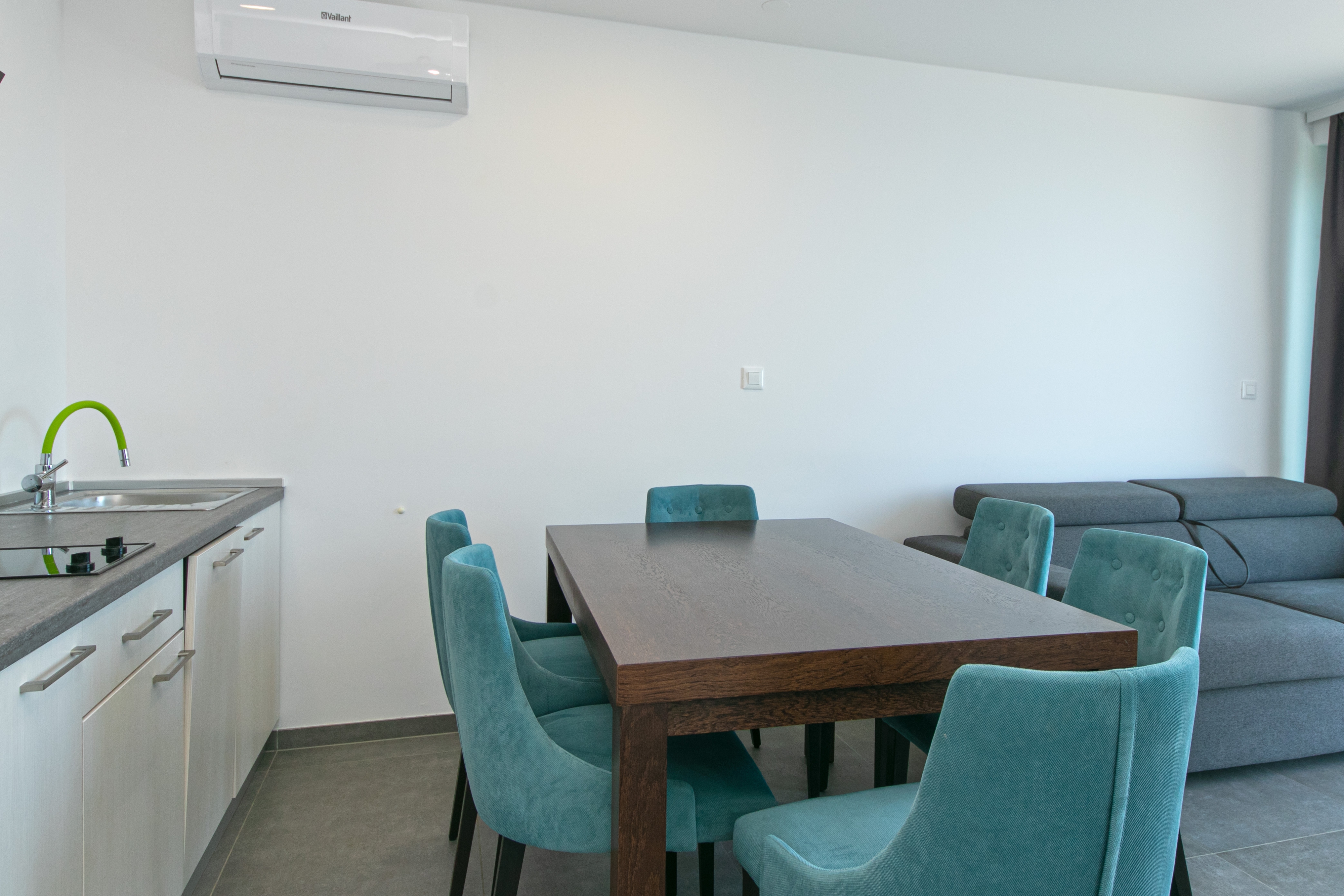 Top Makarska Brela Top Makarska Brela