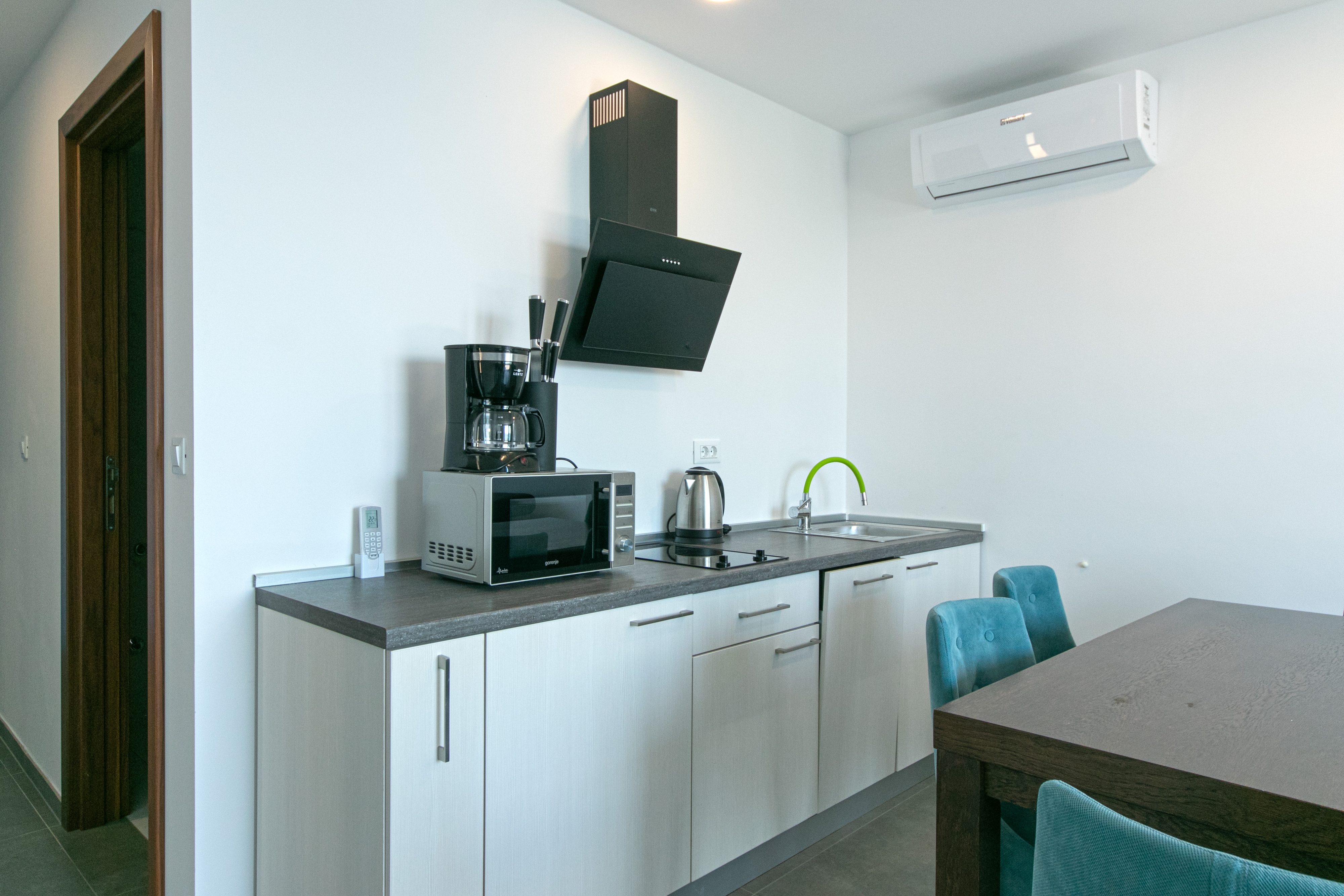 Top Makarska Brela Top Makarska Brela