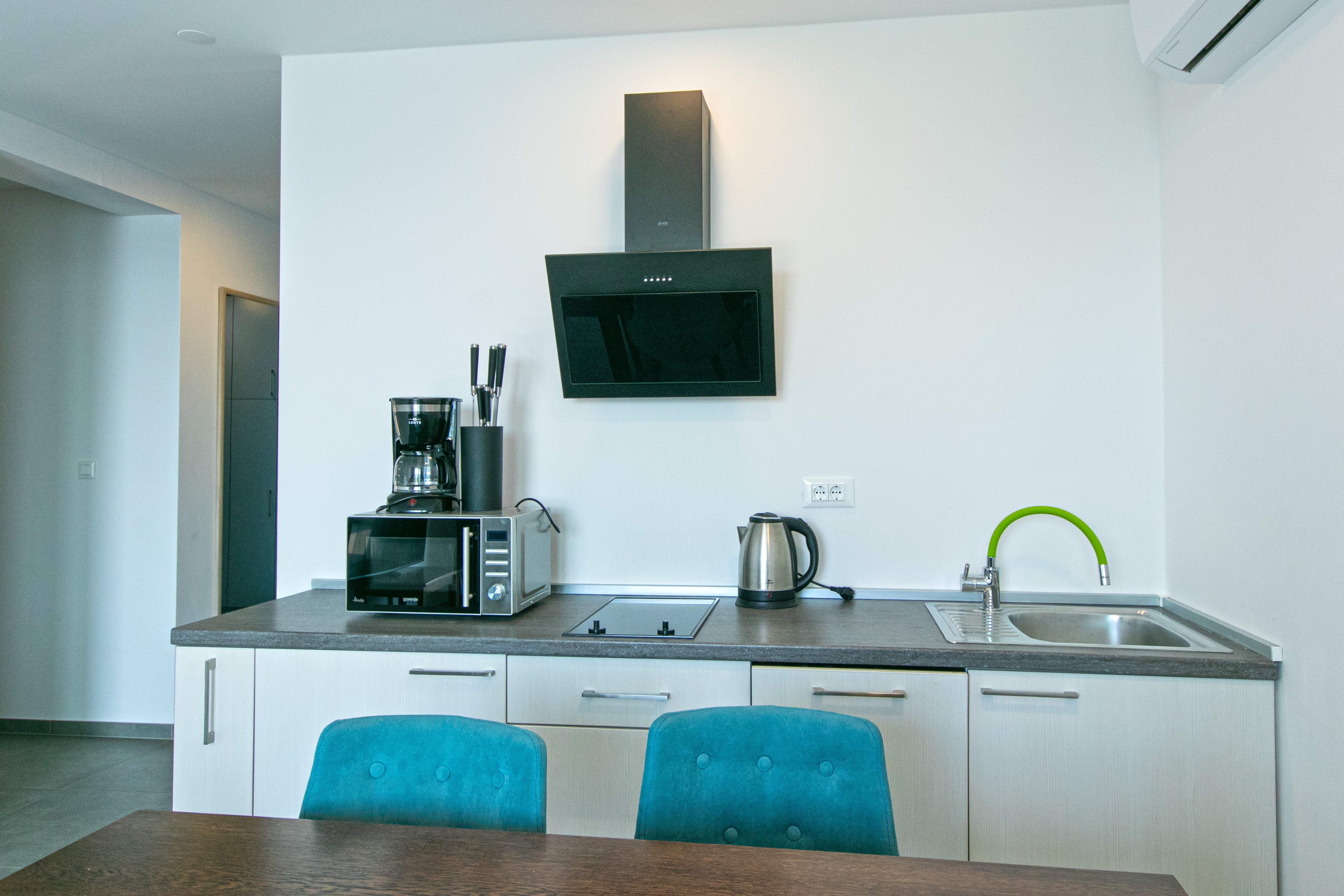 Top Makarska Brela Top Makarska Brela