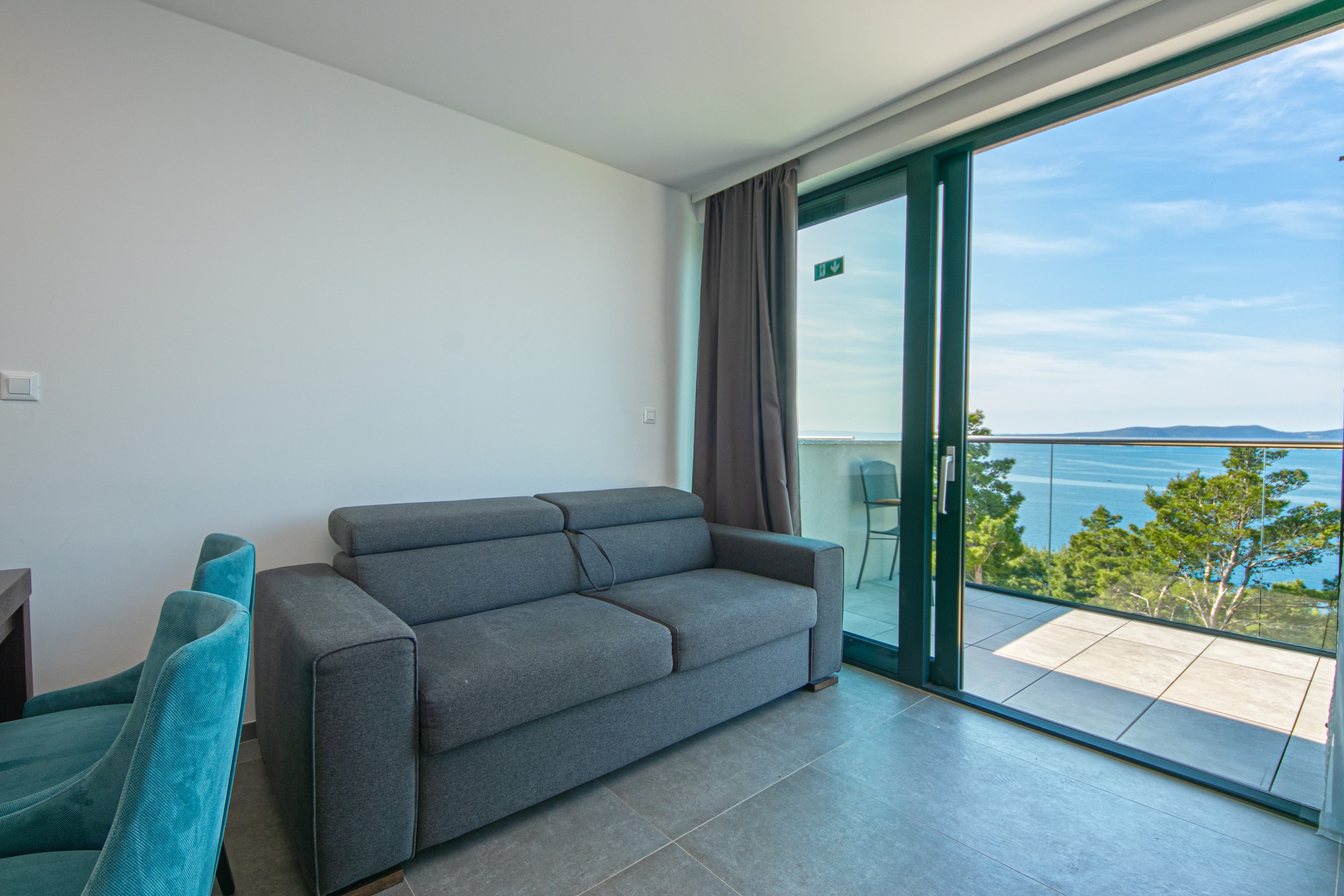 Top Makarska Brela Top Makarska Brela