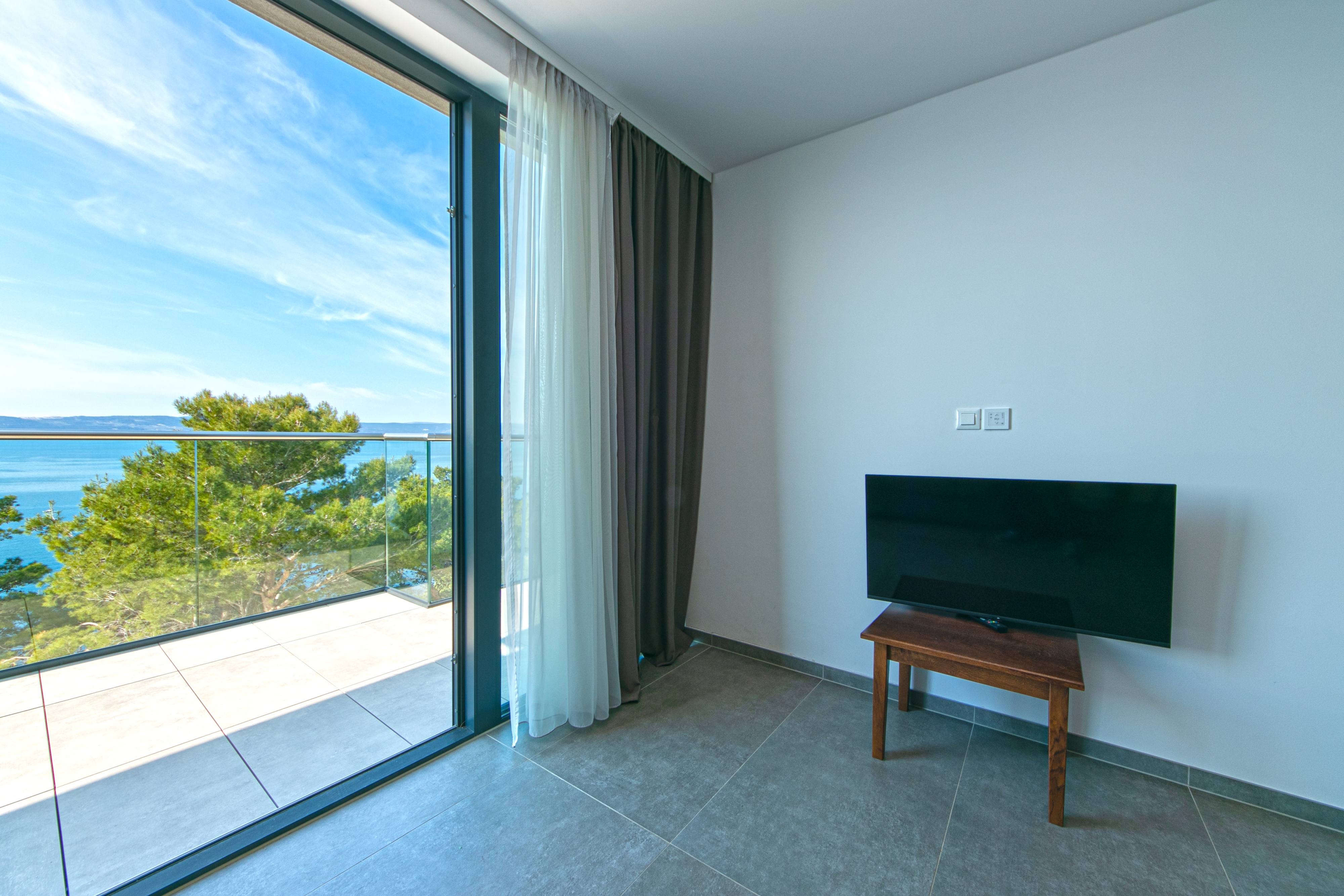 Top Makarska Brela Top Makarska Brela