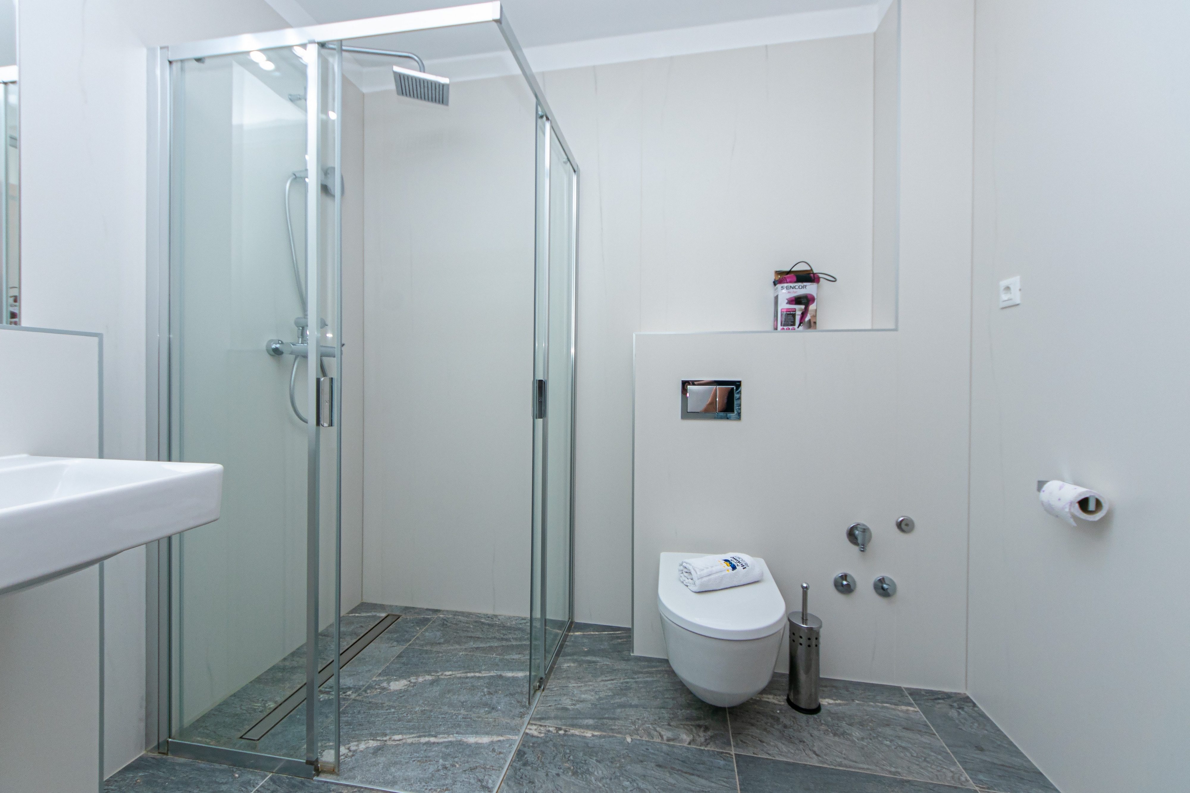 Top Makarska Brela Top Makarska Brela