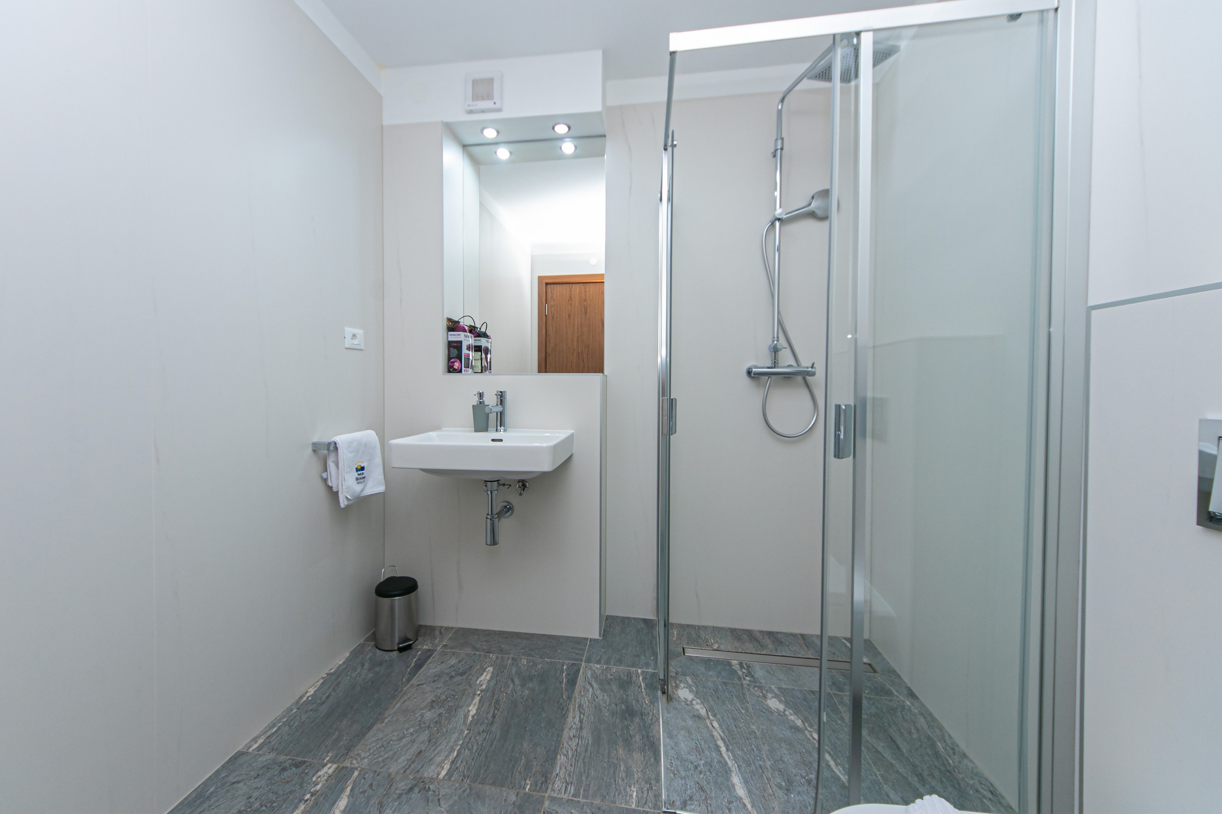 Top Makarska Brela Top Makarska Brela