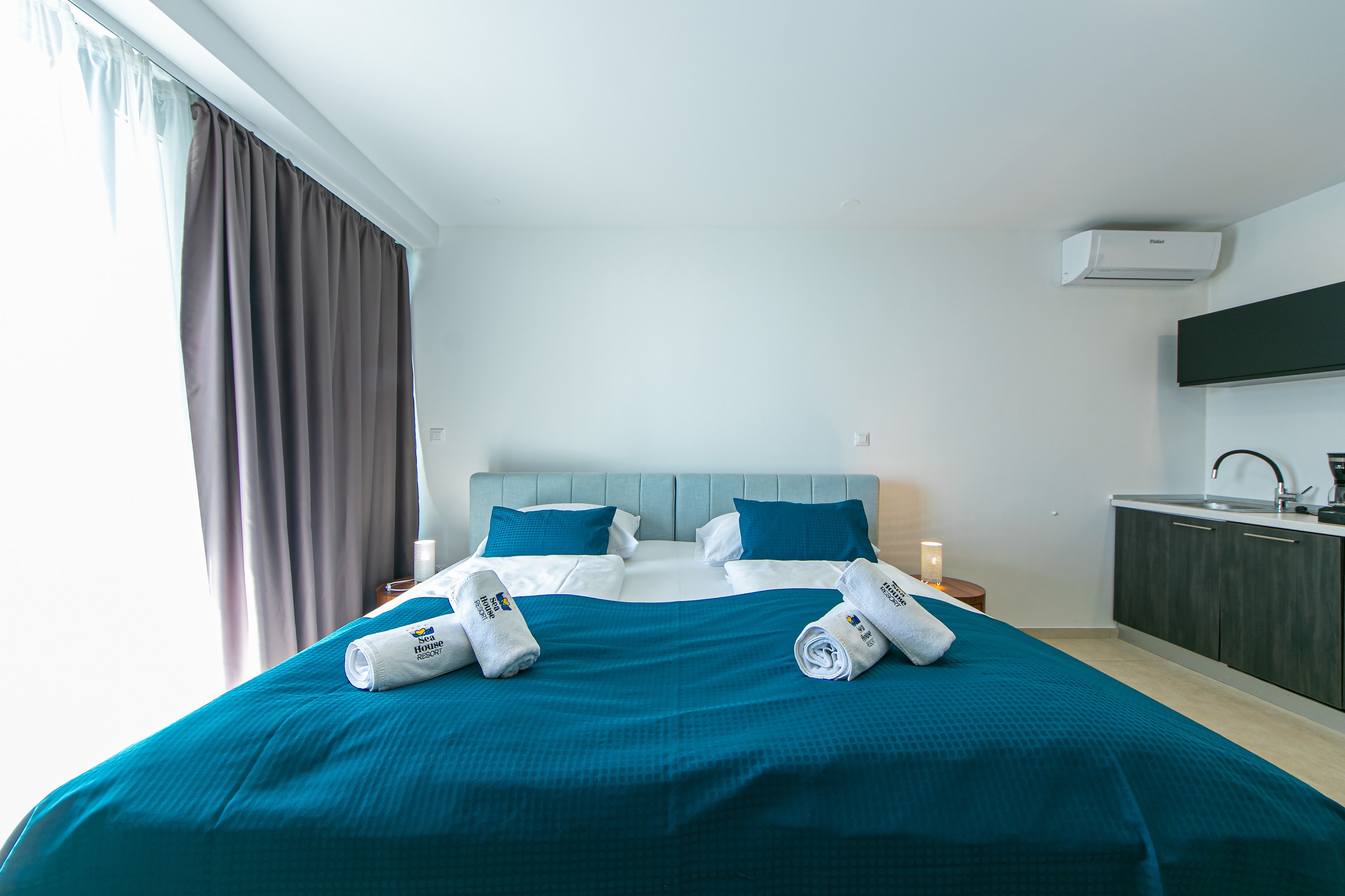 Top Makarska Brela Top Makarska Brela