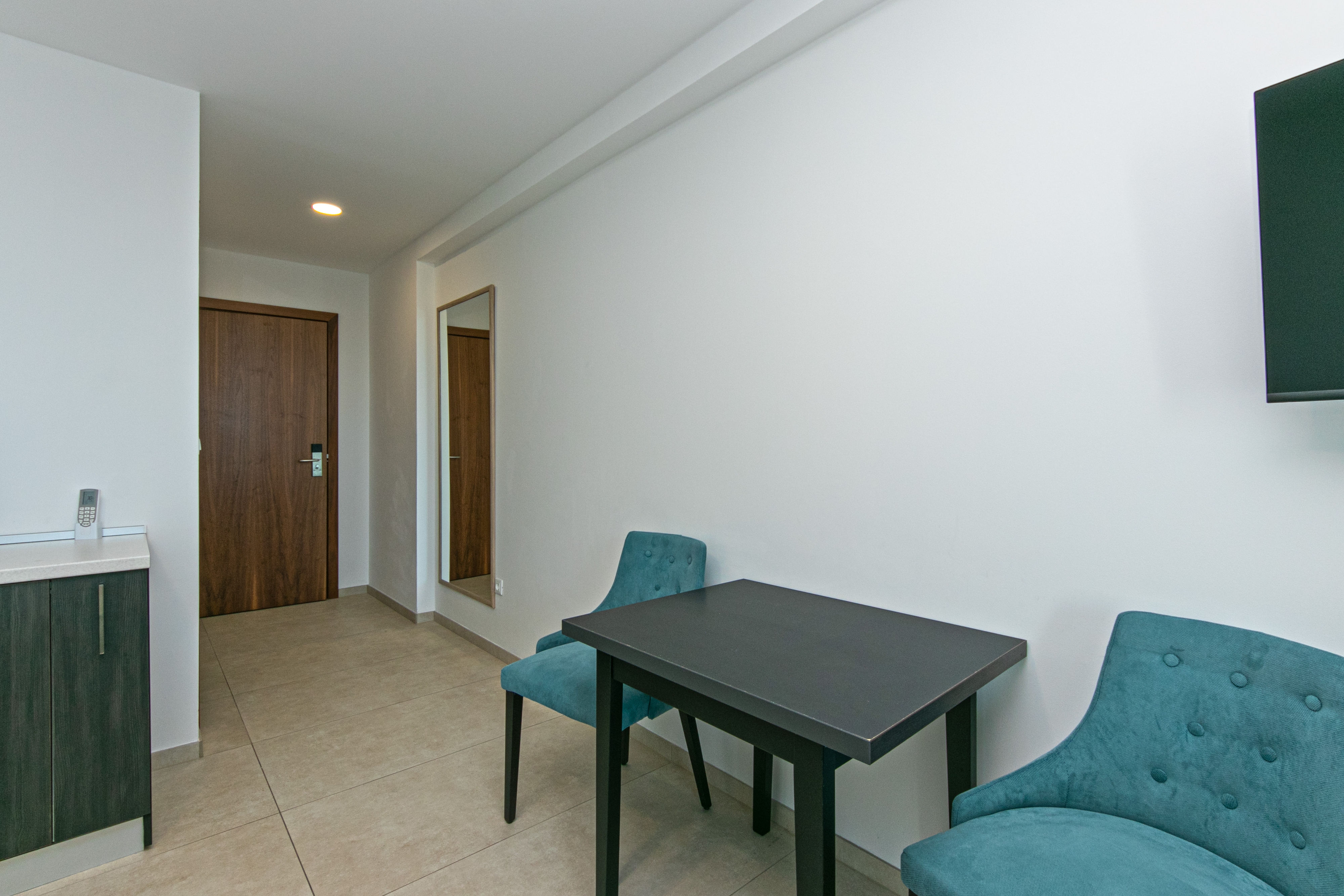 Top Makarska Brela Top Makarska Brela