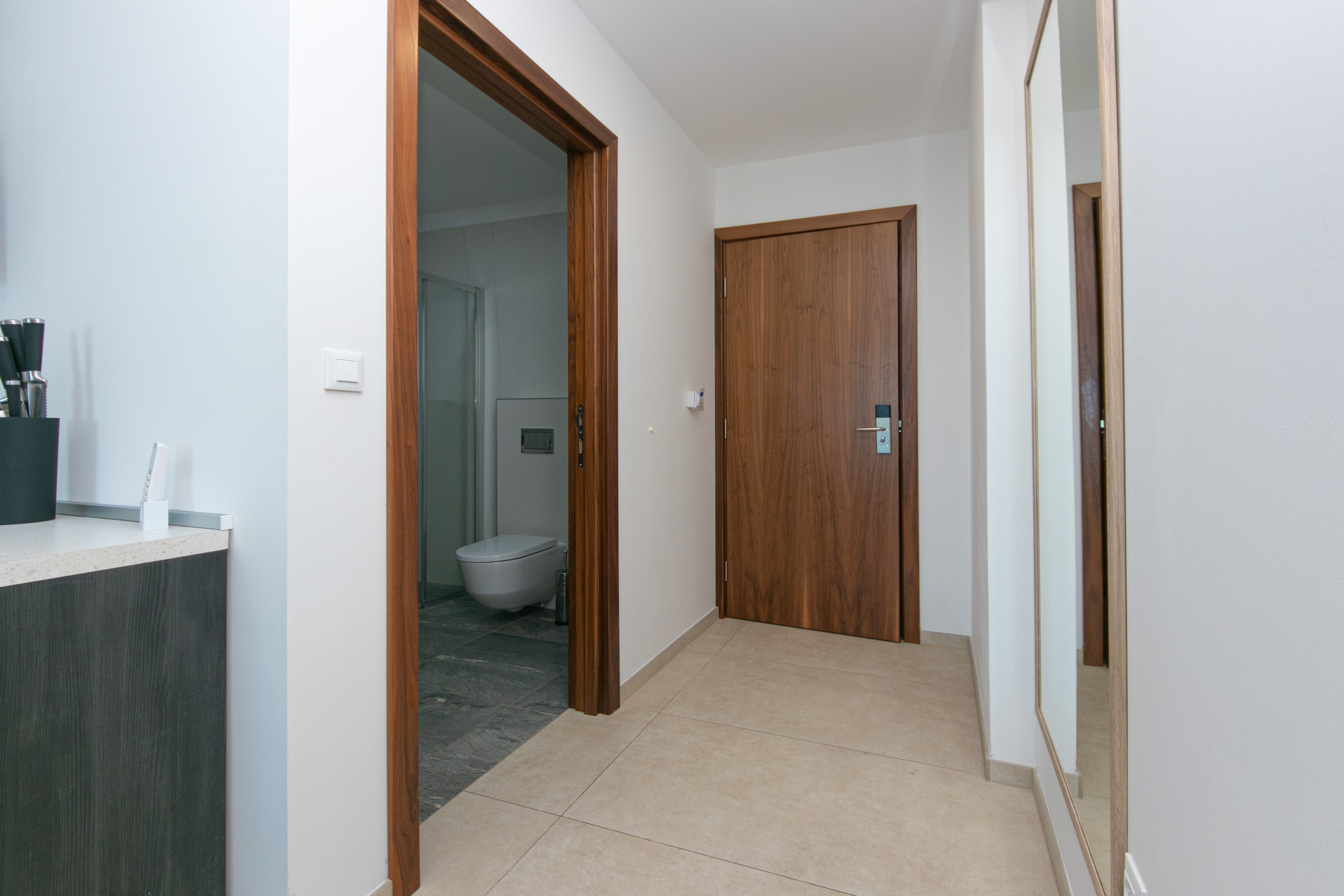 Top Makarska Brela Top Makarska Brela