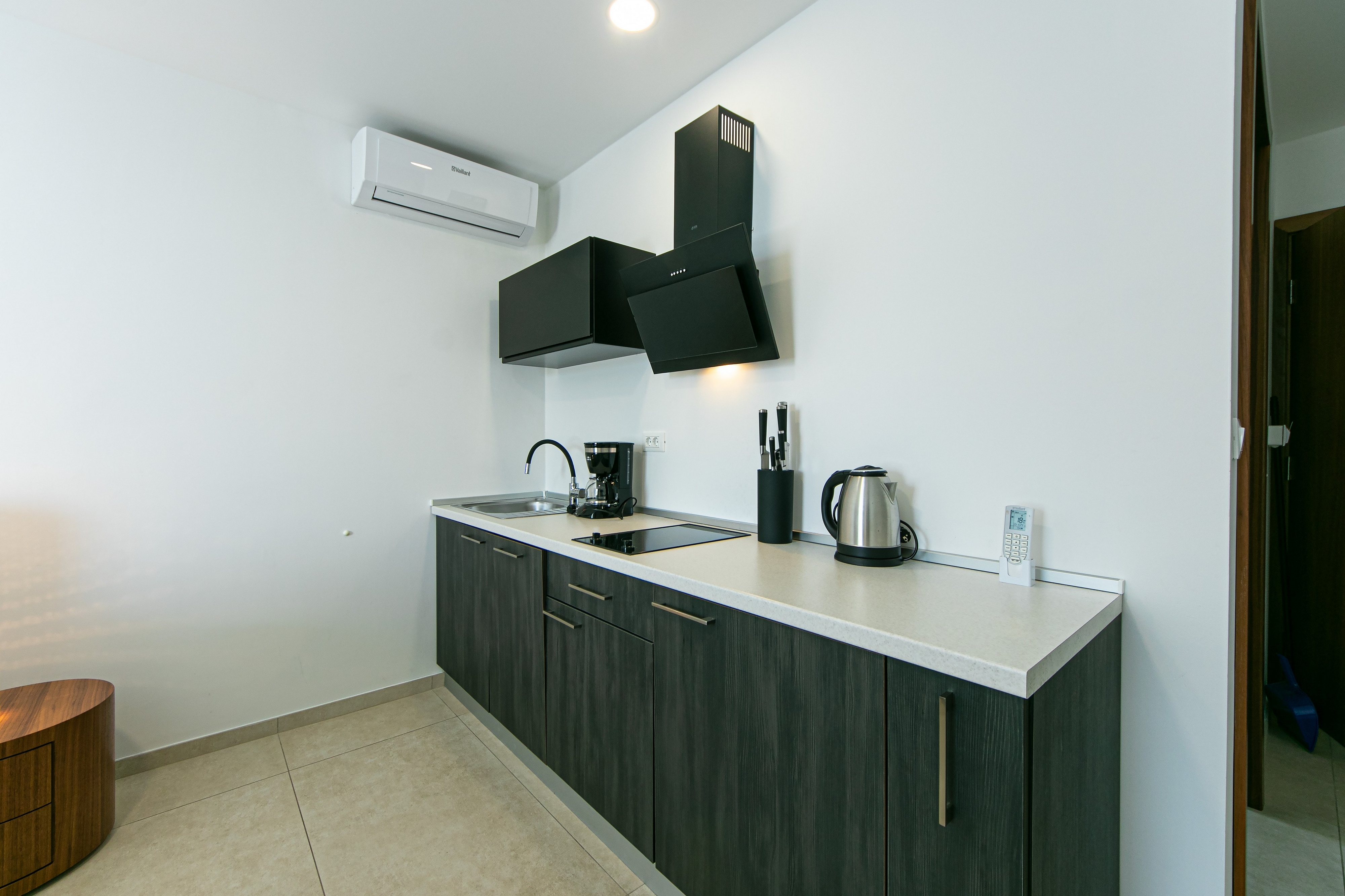 Top Makarska Brela Top Makarska Brela