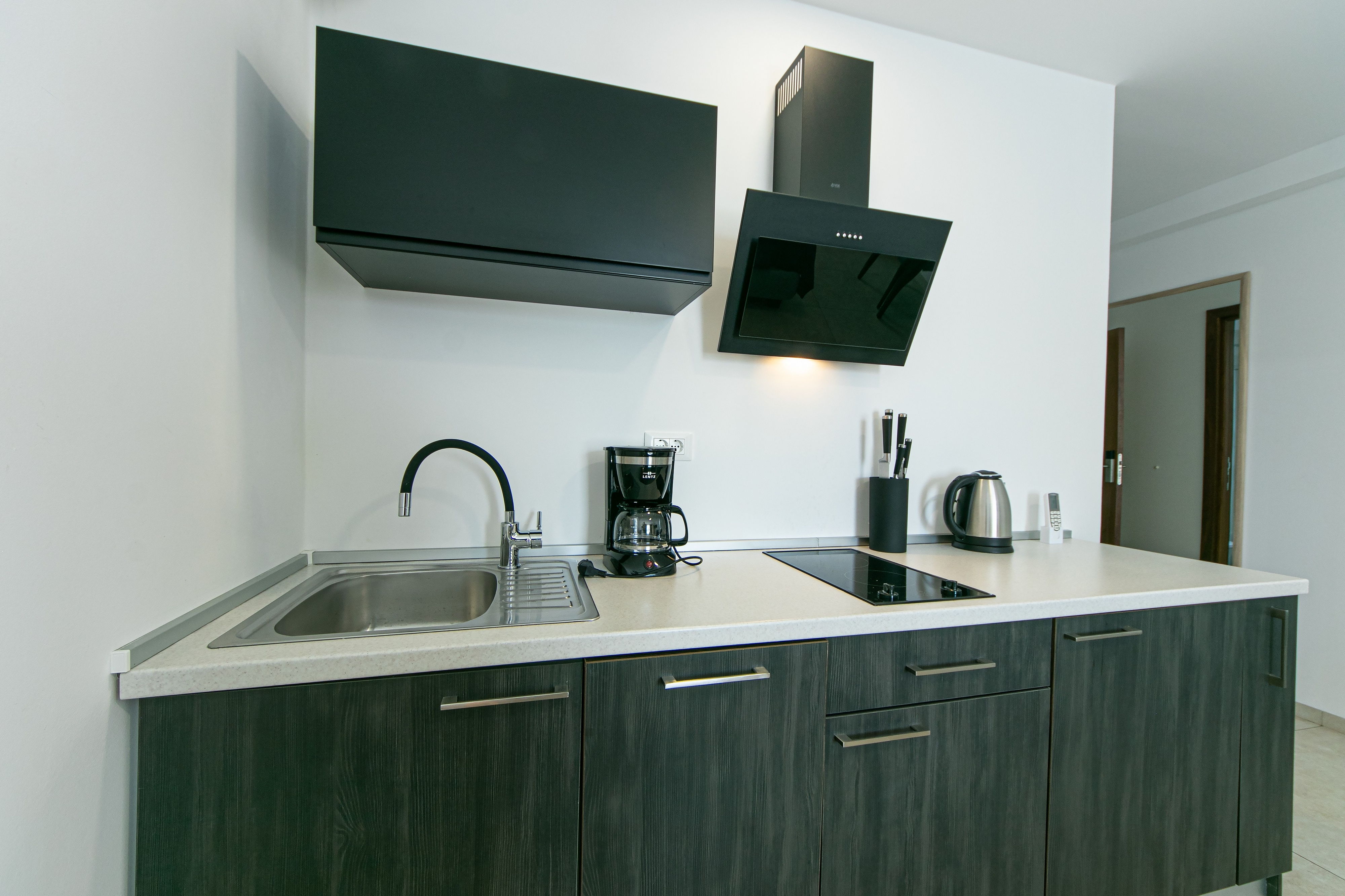 Top Makarska Brela Top Makarska Brela