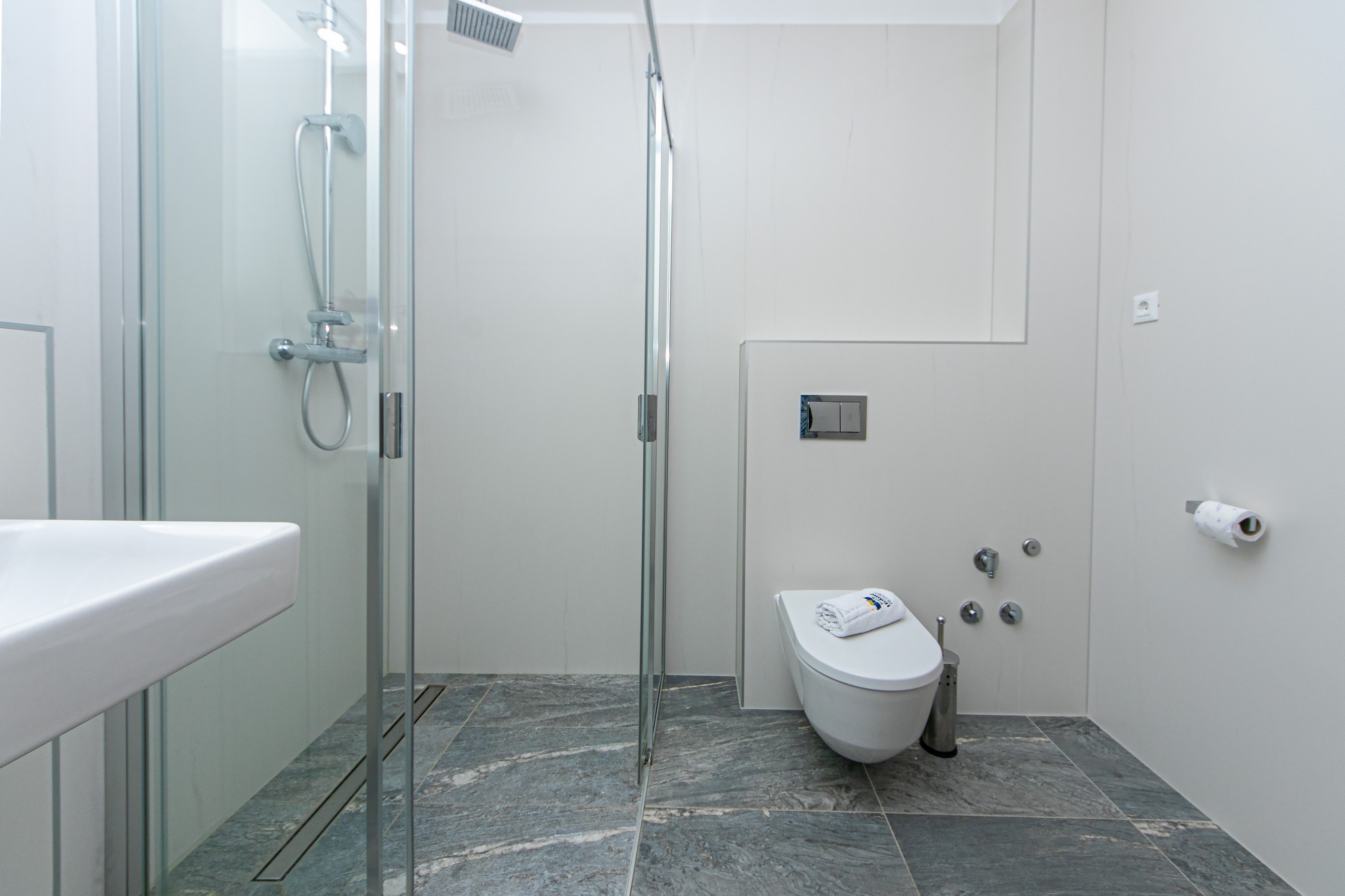 Top Makarska Brela Top Makarska Brela