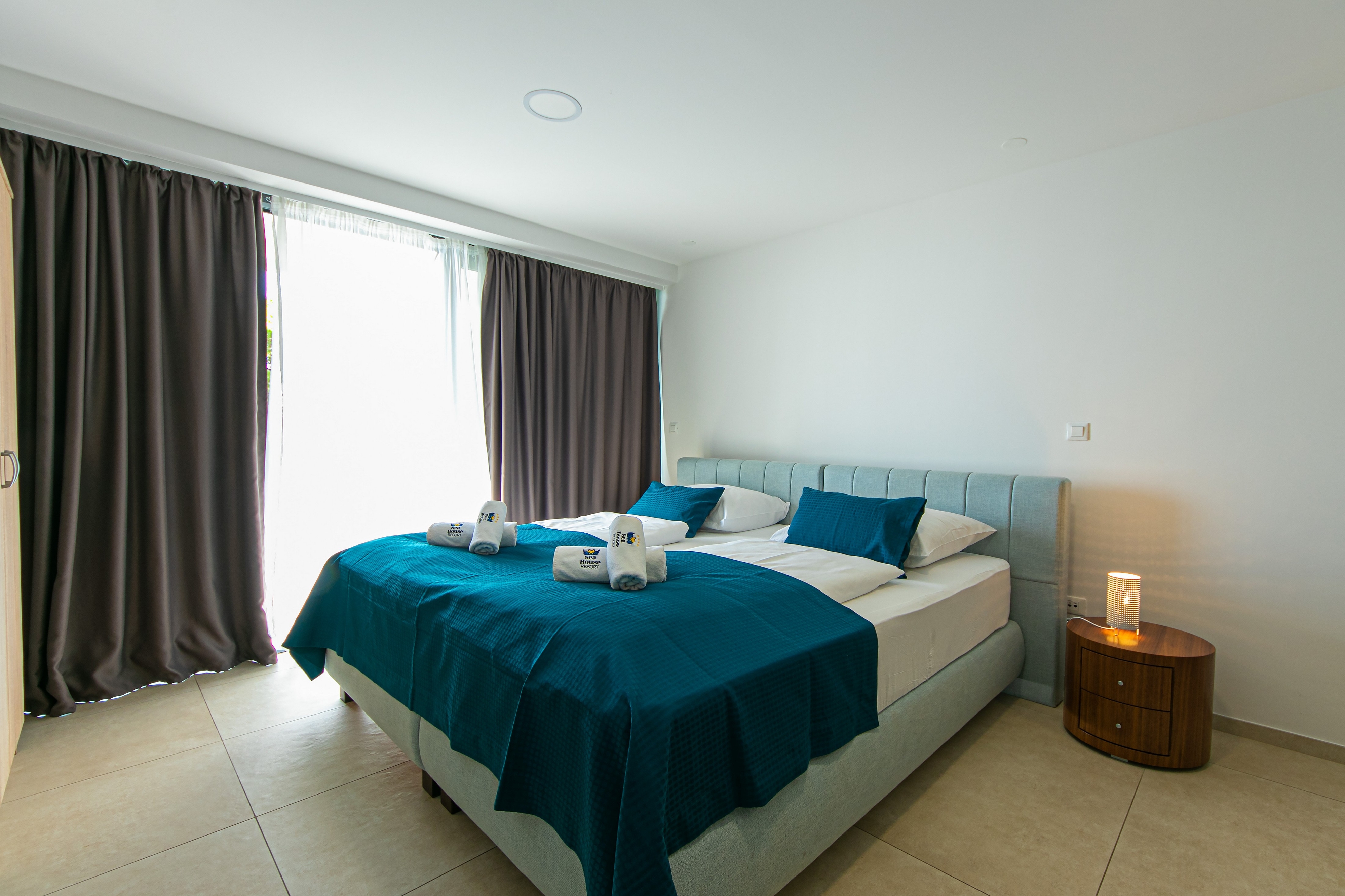 Top Makarska Brela Top Makarska Brela