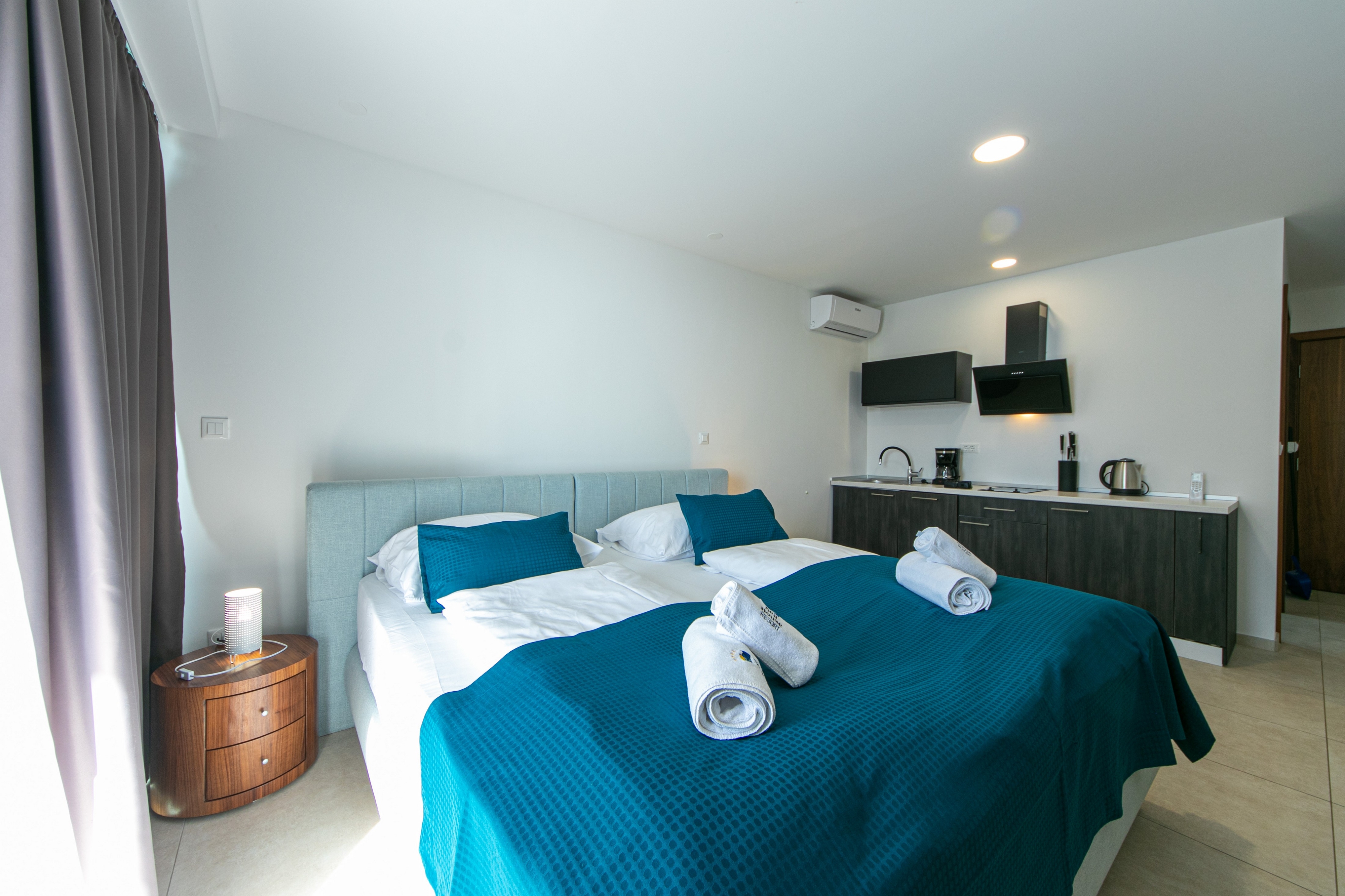 Top Makarska Brela Top Makarska Brela