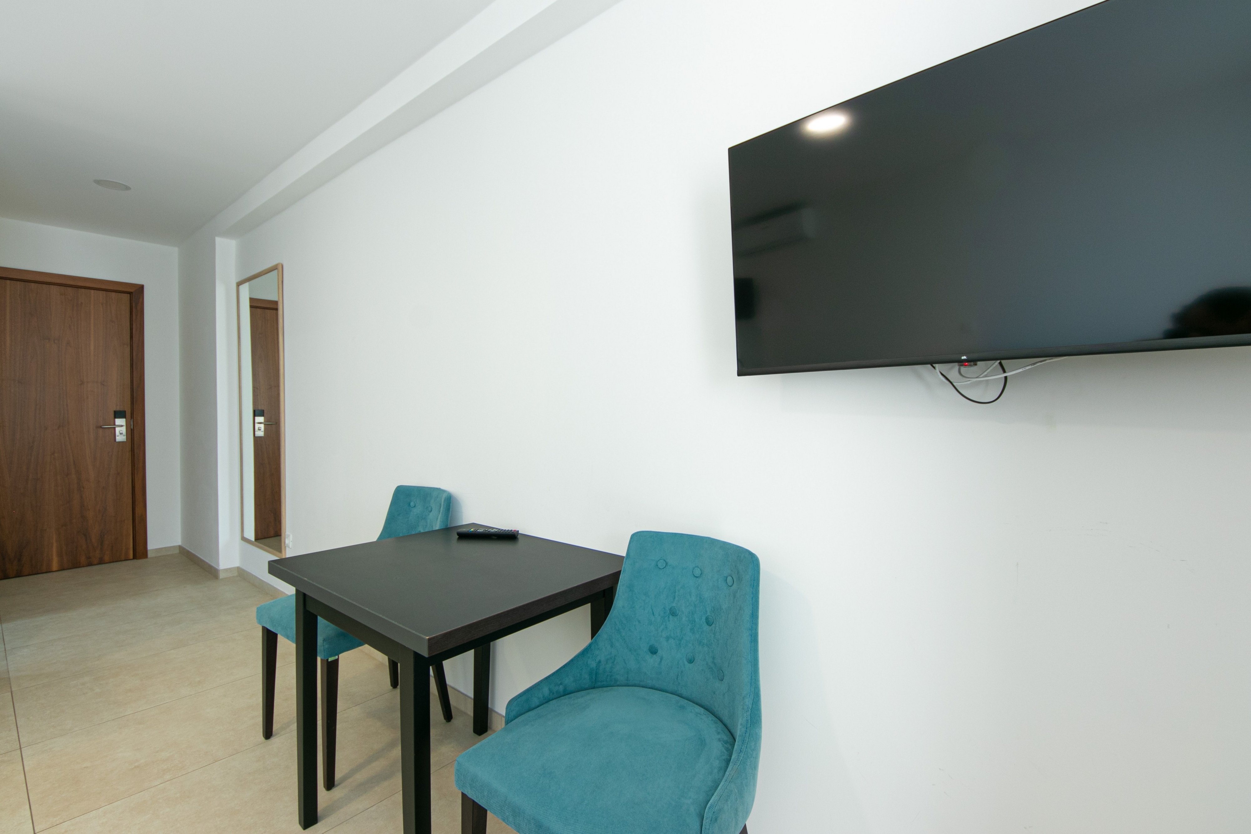 Top Makarska Brela Top Makarska Brela