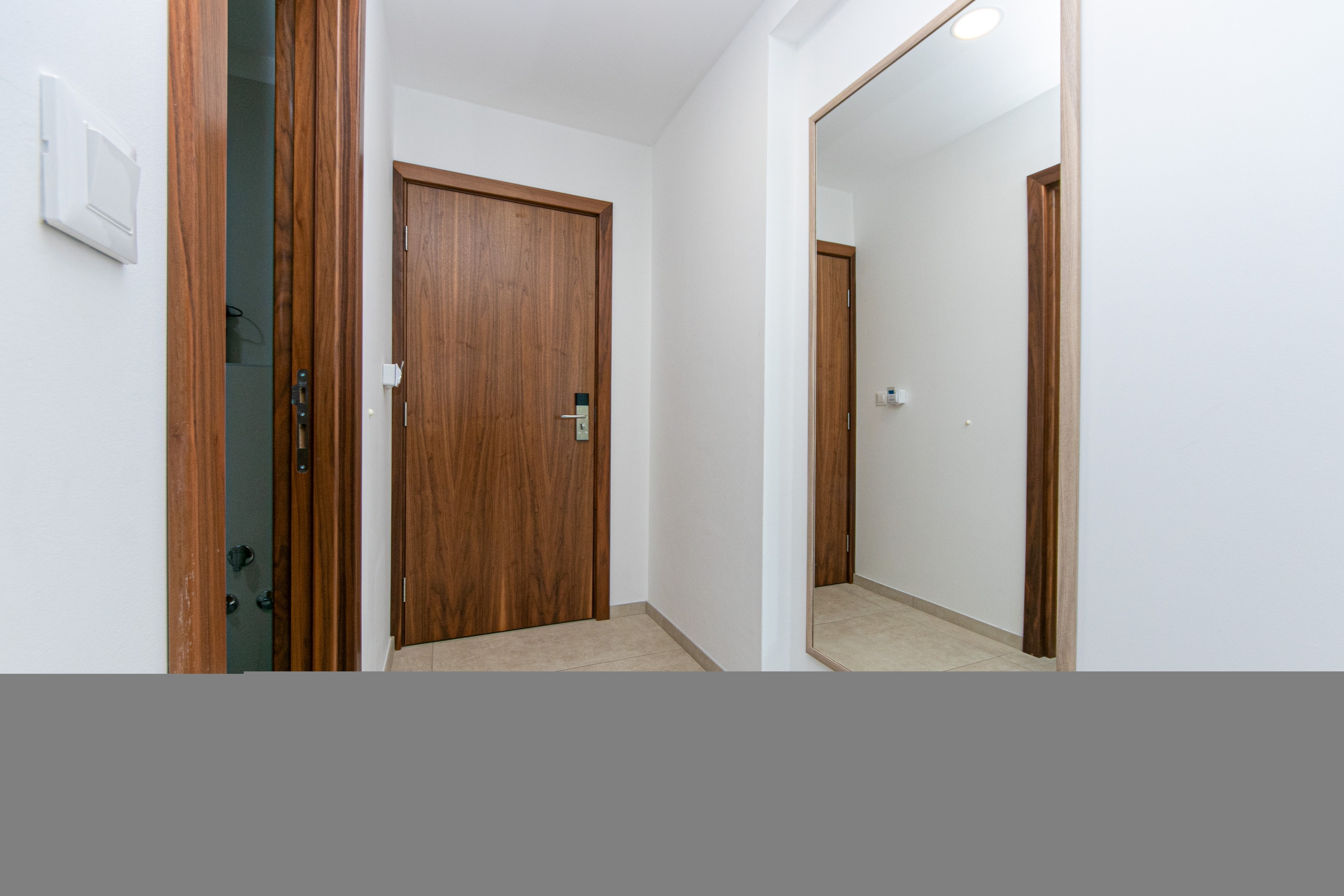 Top Makarska Brela Top Makarska Brela