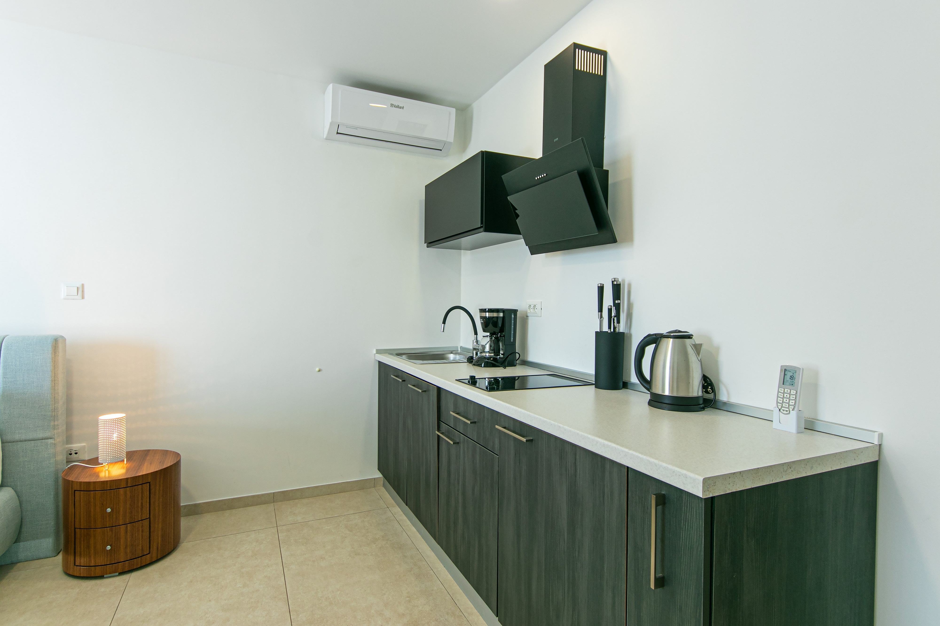 Top Makarska Brela Top Makarska Brela