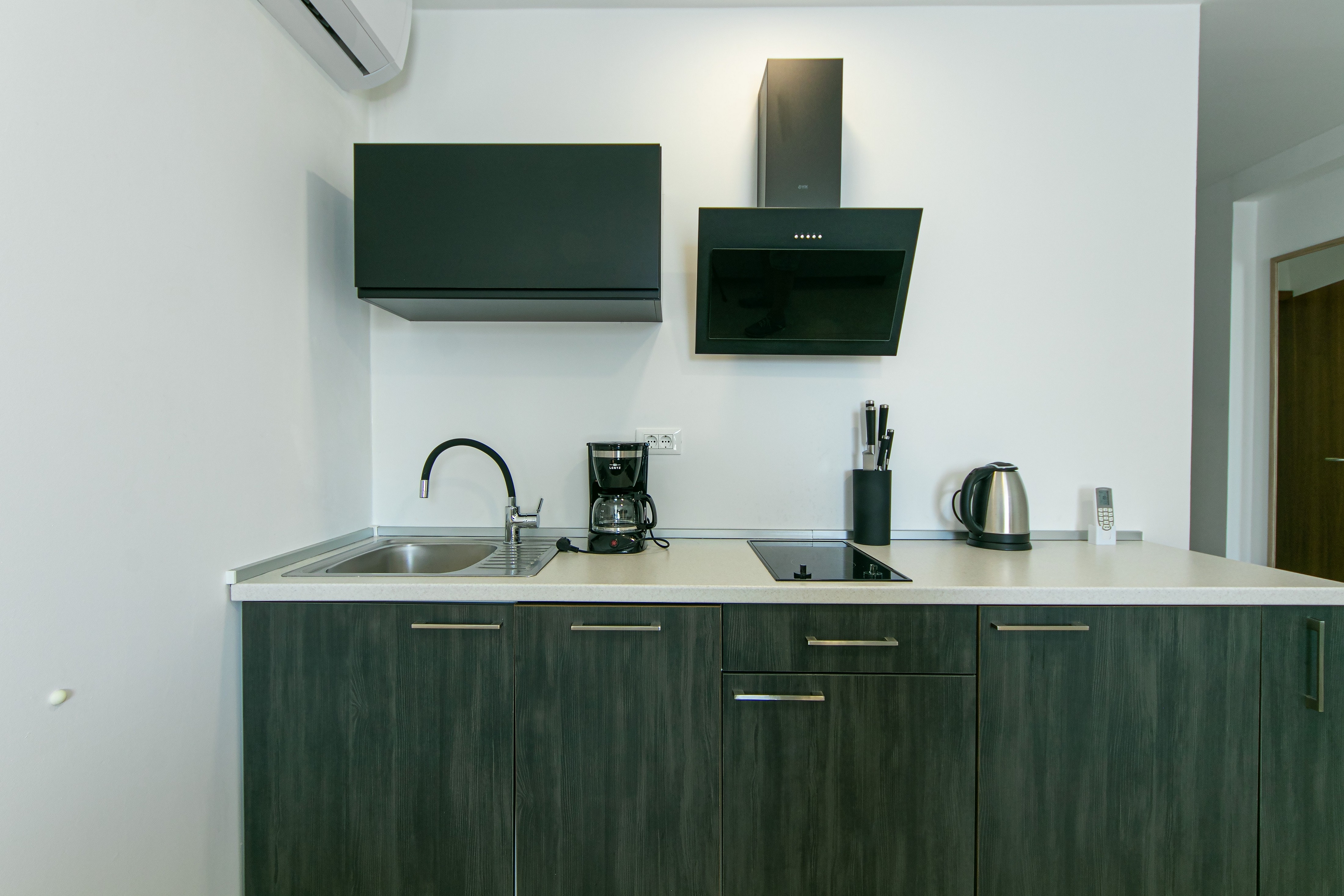 Top Makarska Brela Top Makarska Brela