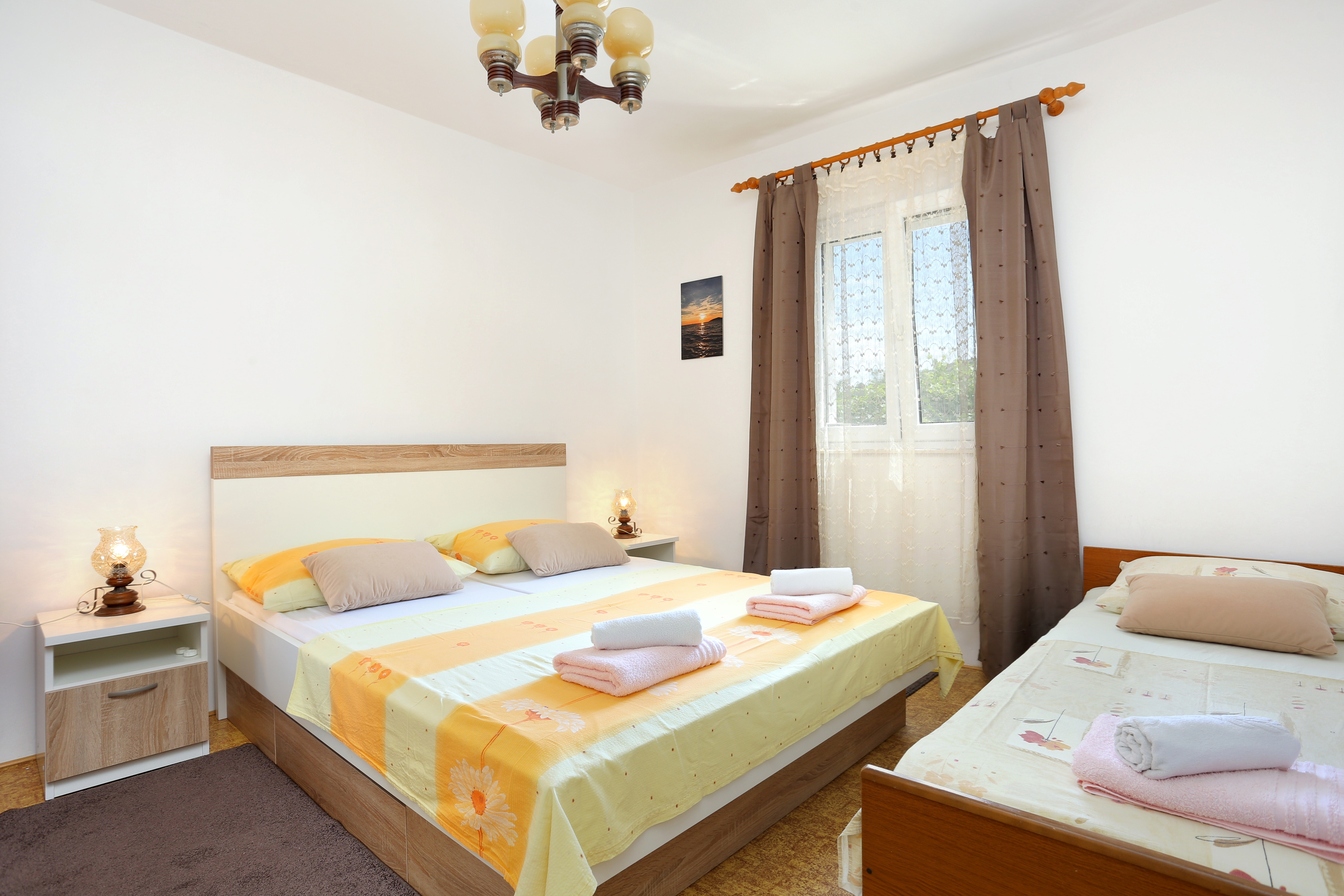 Top Trogir Vinišće Top Trogir Vinišće