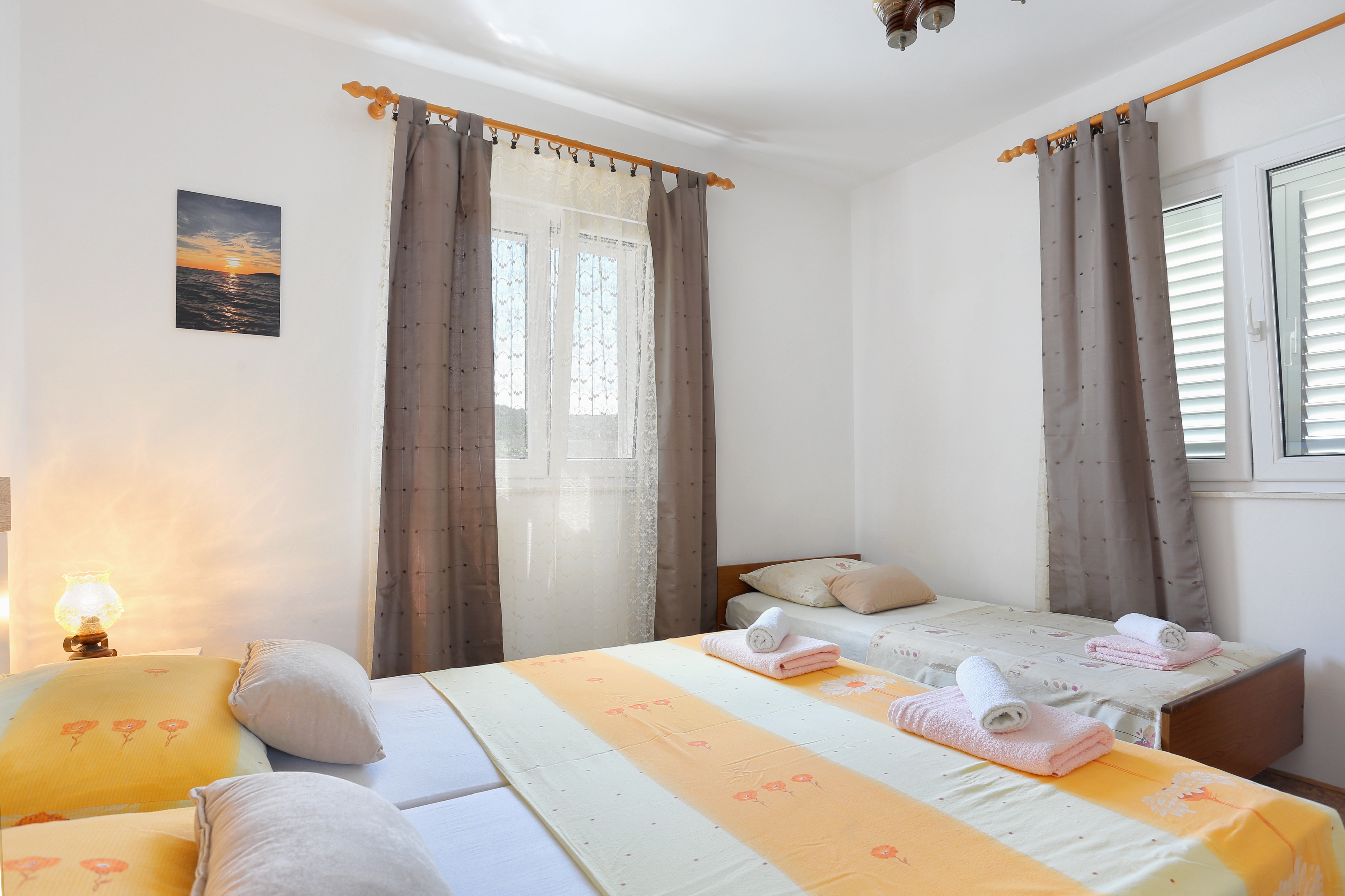 Top Trogir Vinišće Top Trogir Vinišće