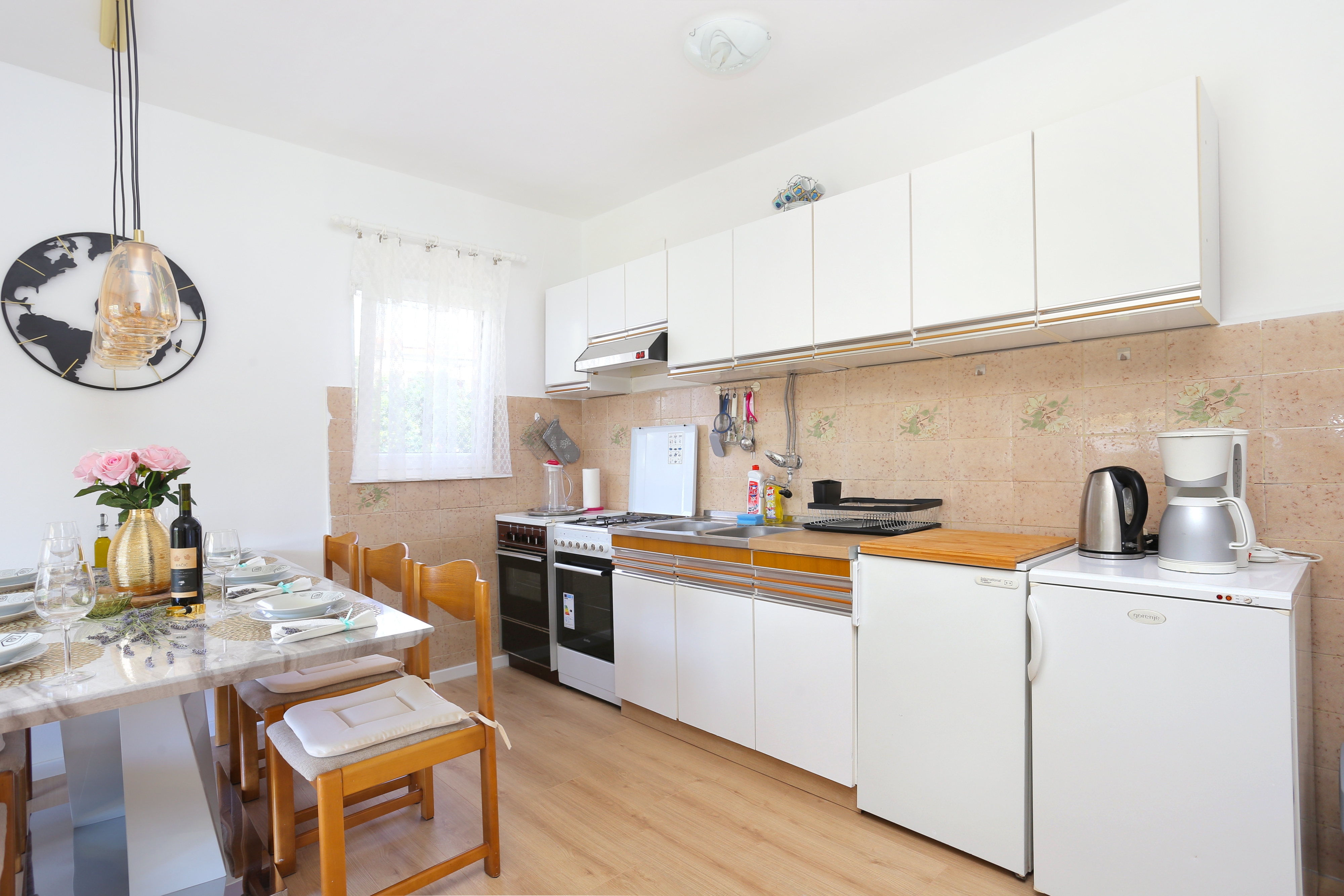 Top Trogir Vinišće Top Trogir Vinišće