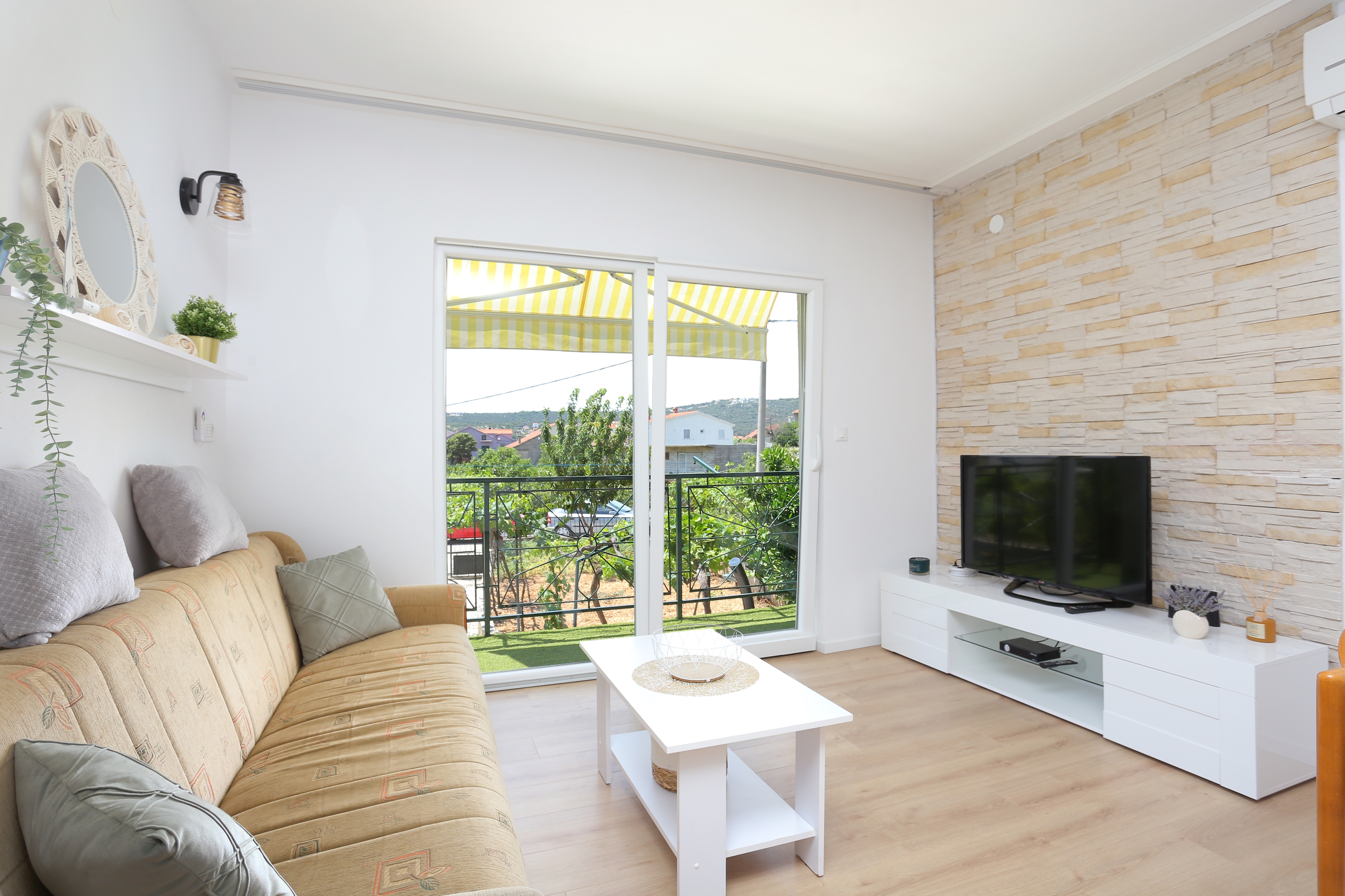 Top Trogir Vinišće Top Trogir Vinišće