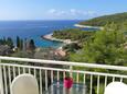 Apartments Milna (Hvar) - 19850