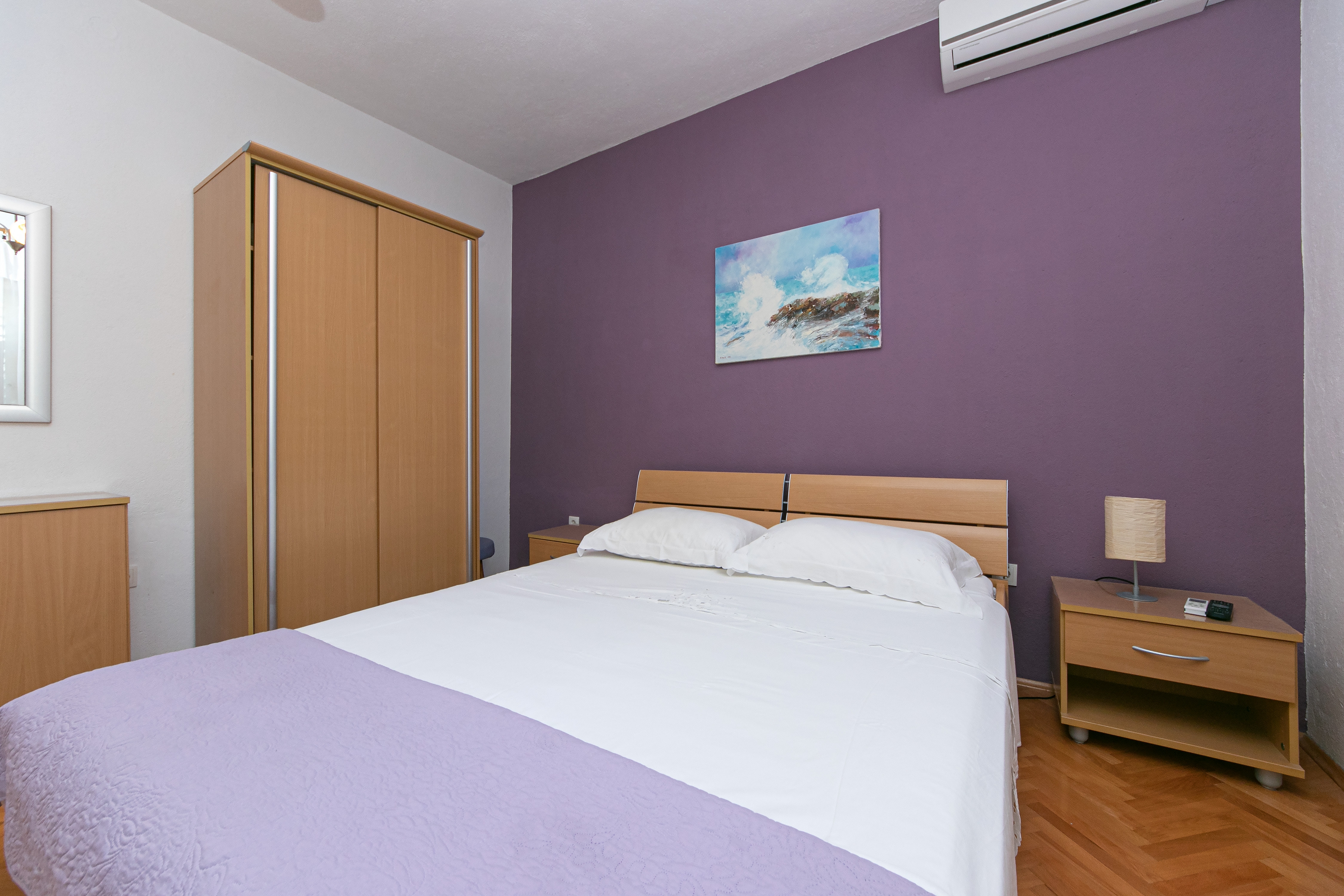 Top Makarska Tučepi Top Makarska Tučepi