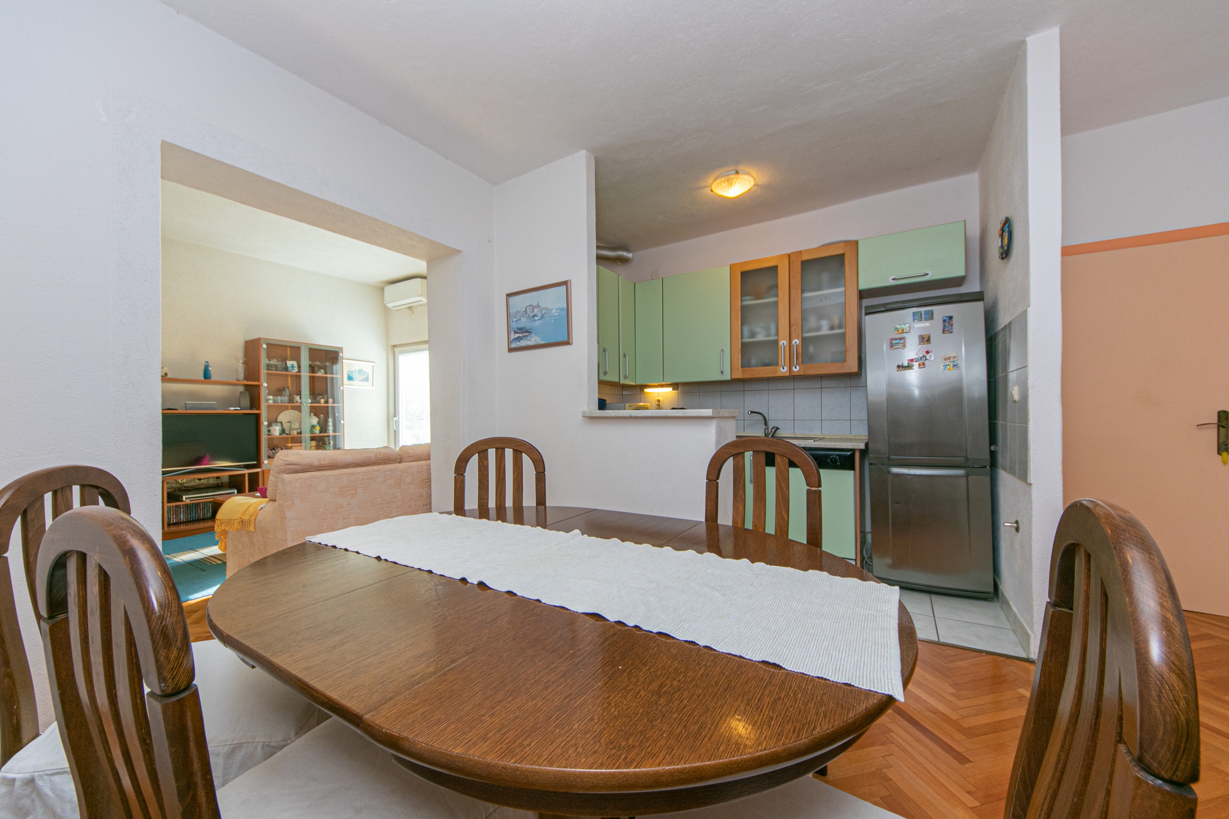 Top Makarska Tučepi Top Makarska Tučepi