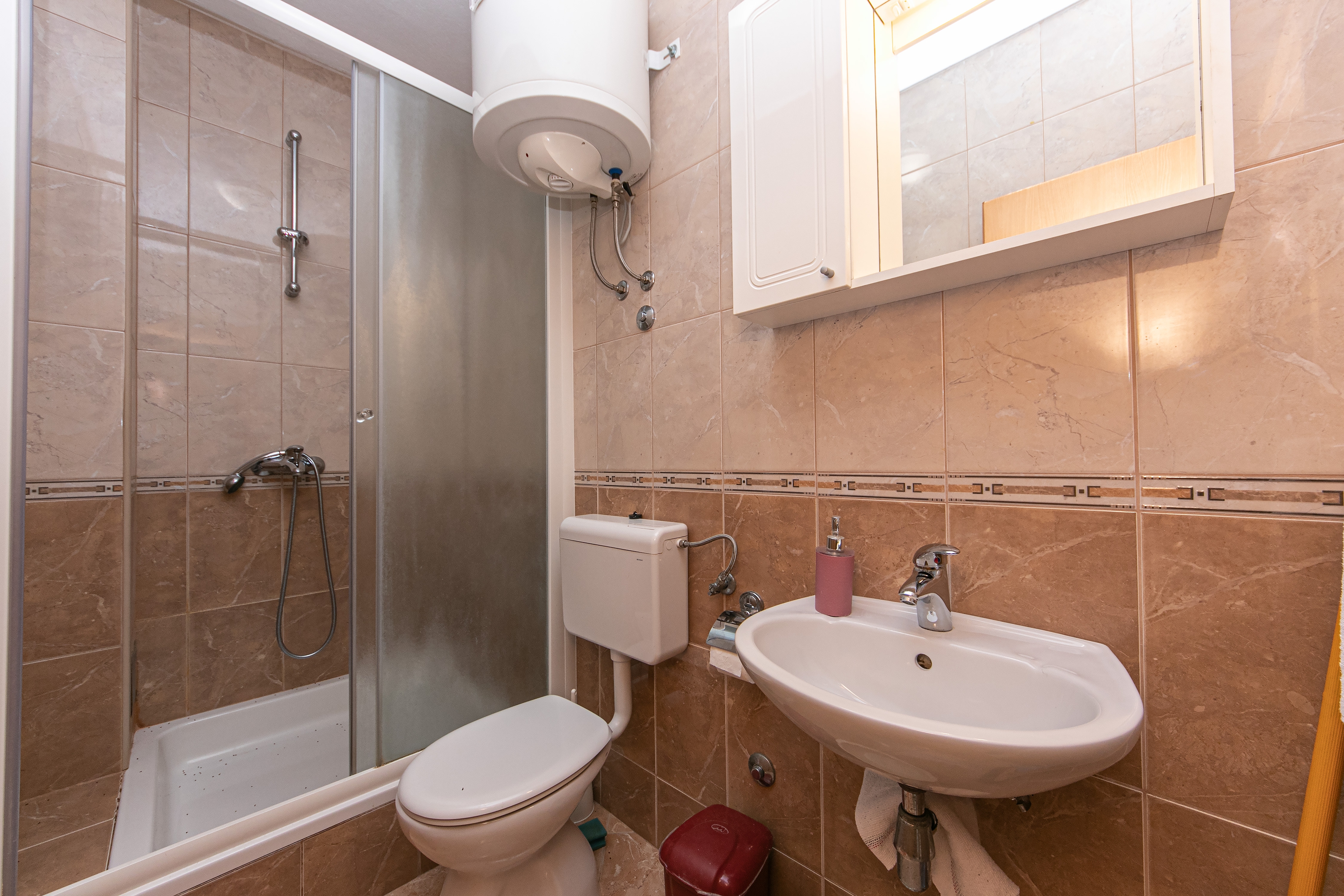 Top Makarska Tučepi Top Makarska Tučepi