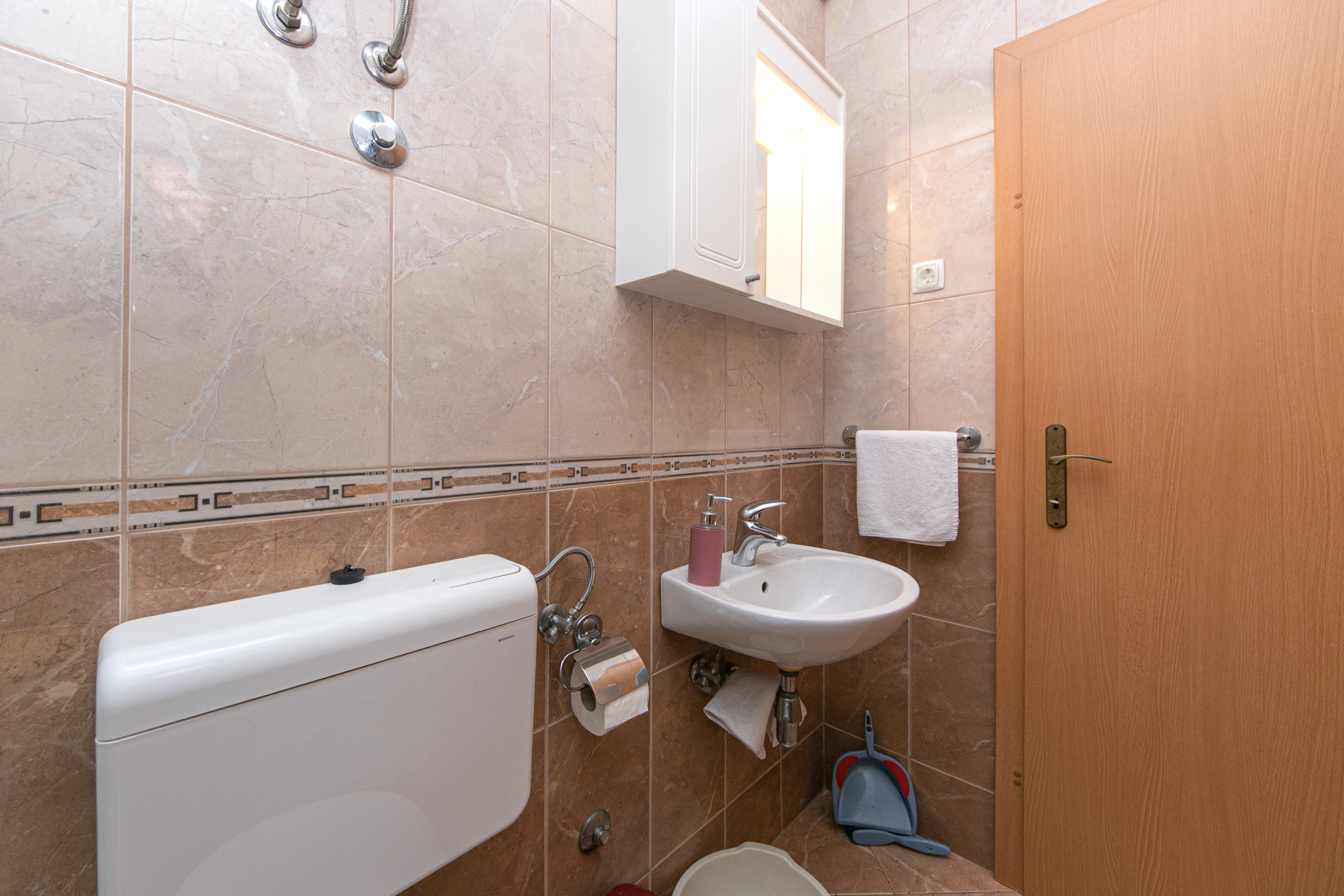 Top Makarska Tučepi Top Makarska Tučepi