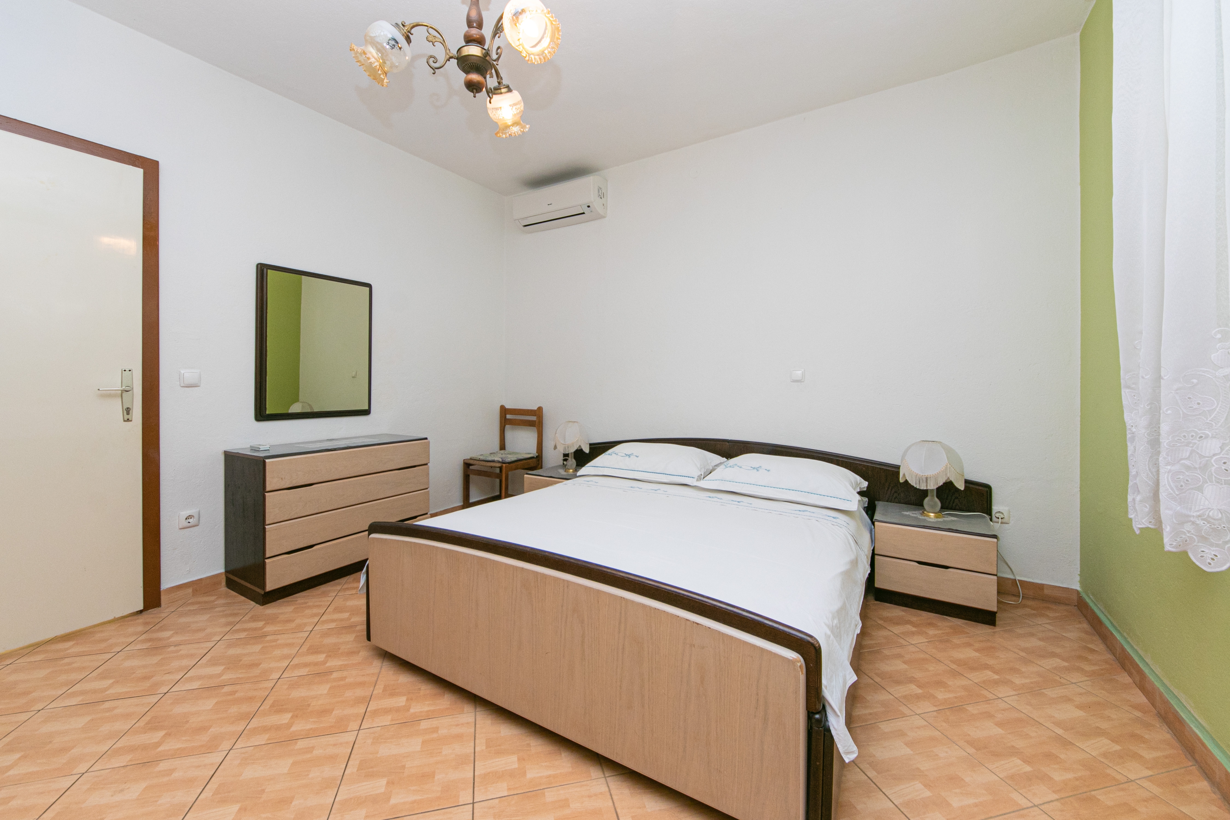 Top Makarska Tučepi Top Makarska Tučepi