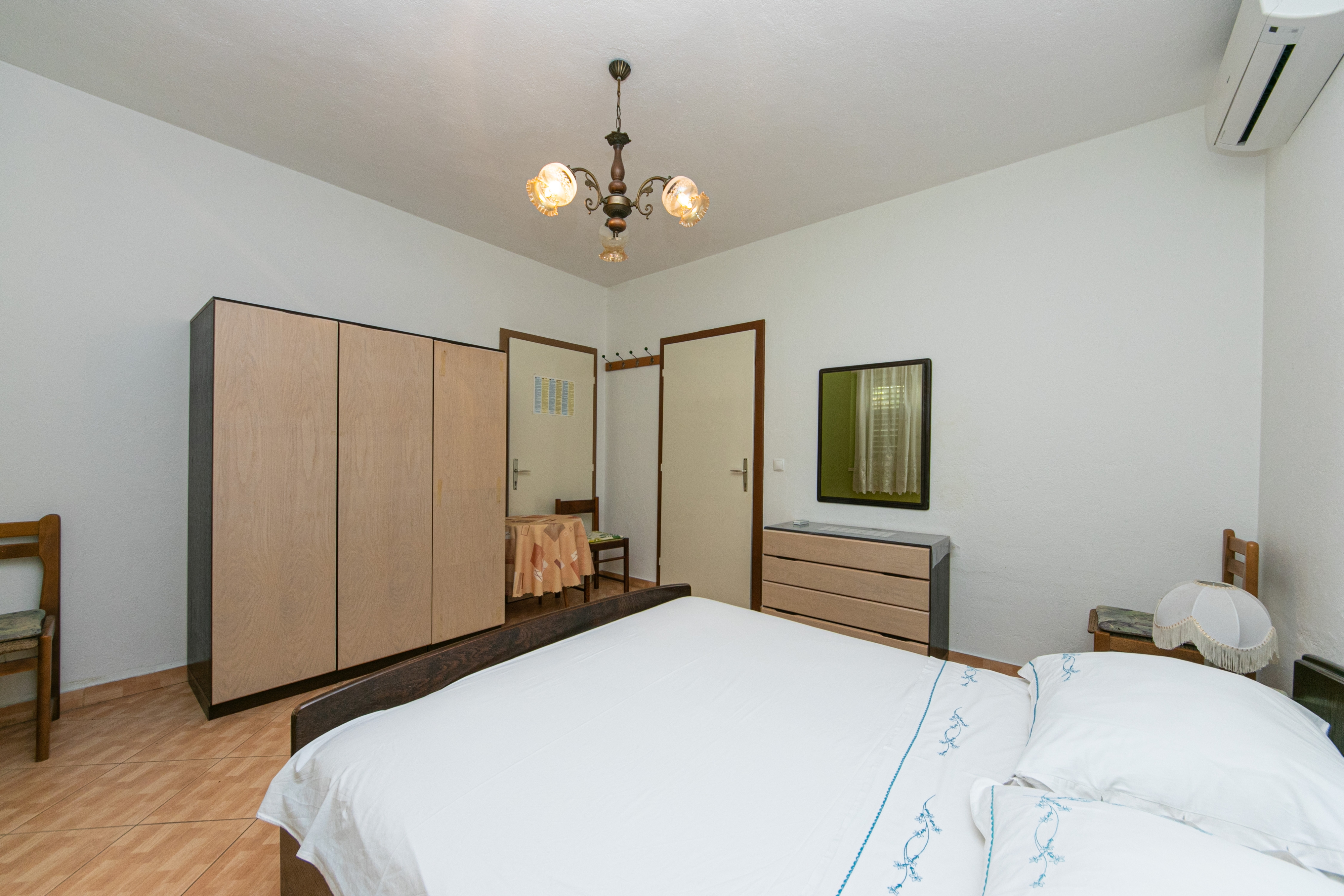 Top Makarska Tučepi Top Makarska Tučepi