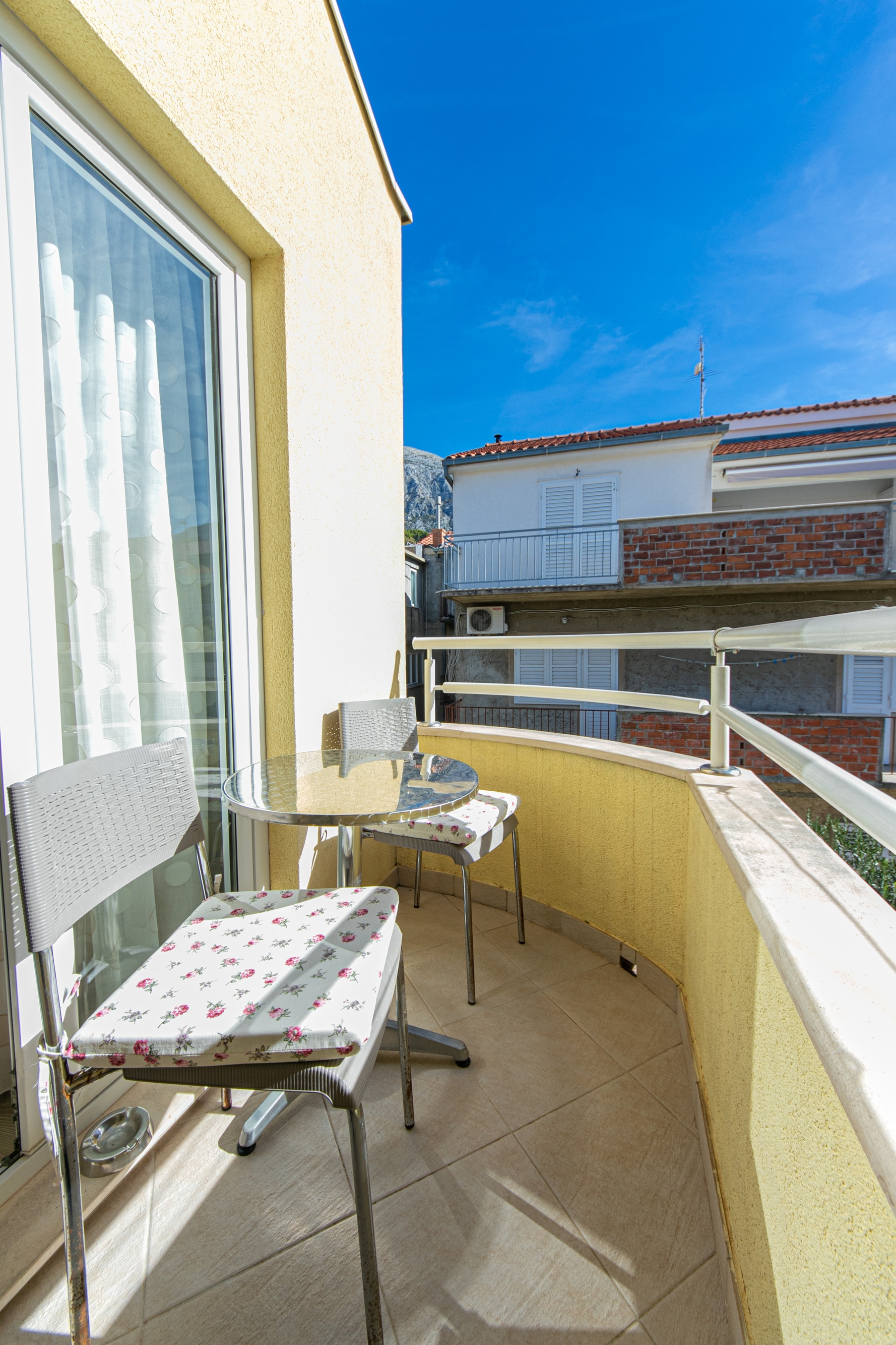 Top Makarska Tučepi Top Makarska Tučepi