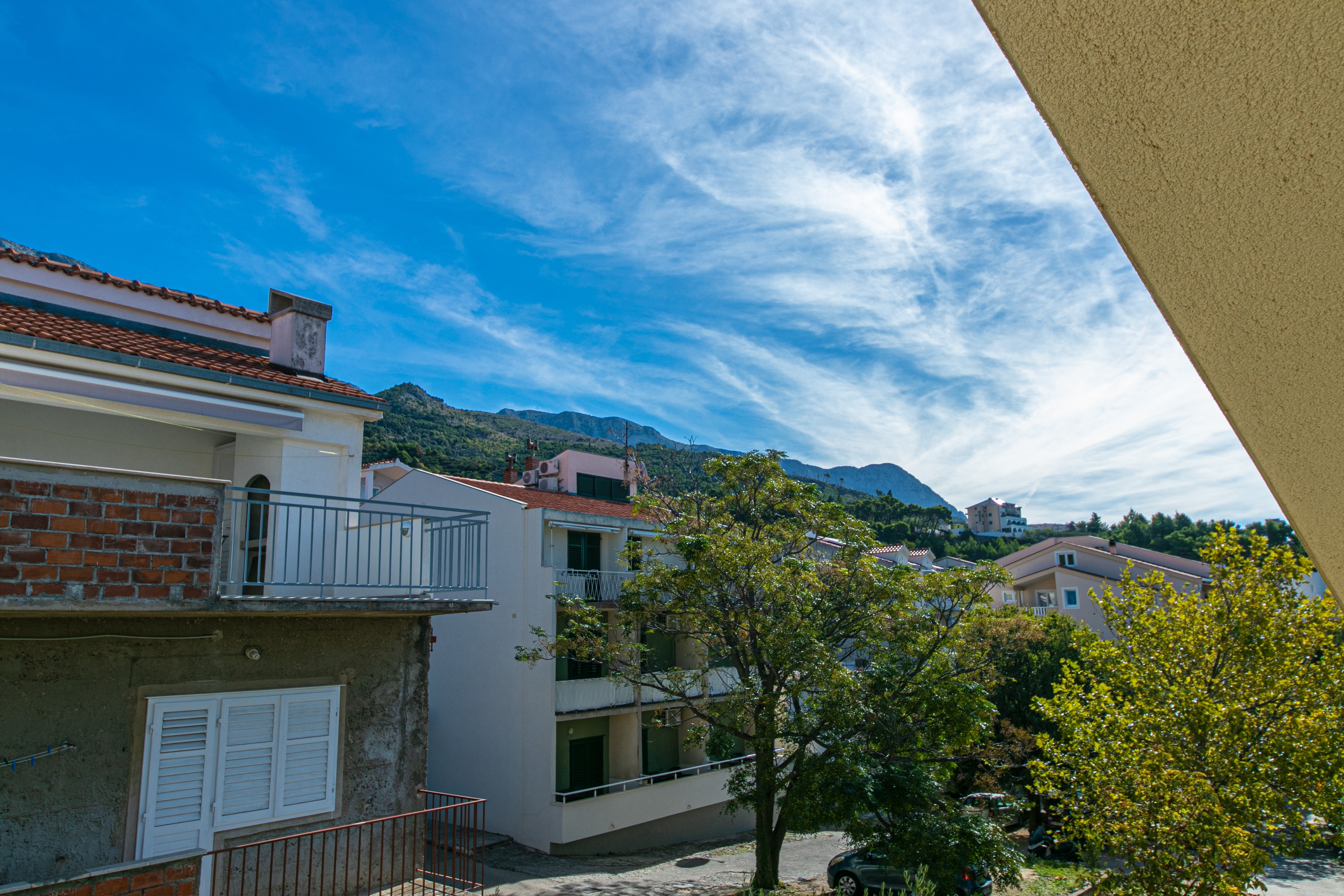 Top Makarska Tučepi Top Makarska Tučepi