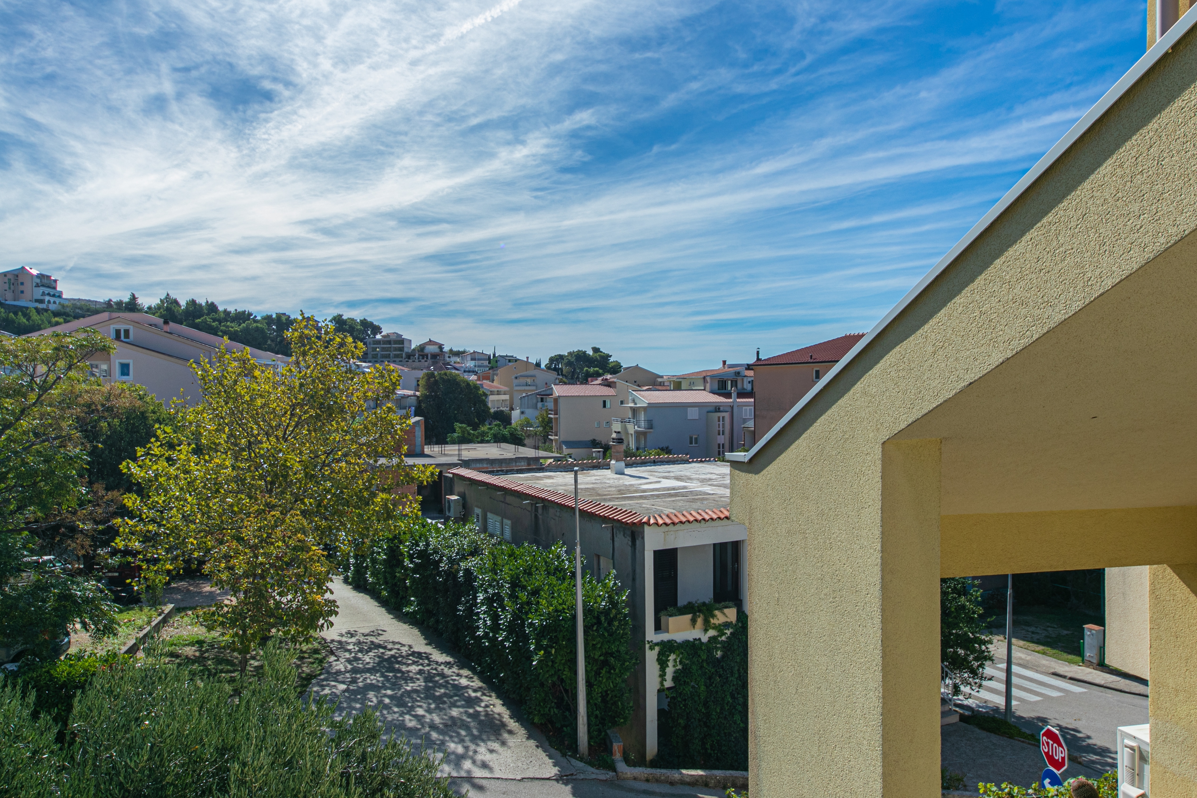 Top Makarska Tučepi Top Makarska Tučepi