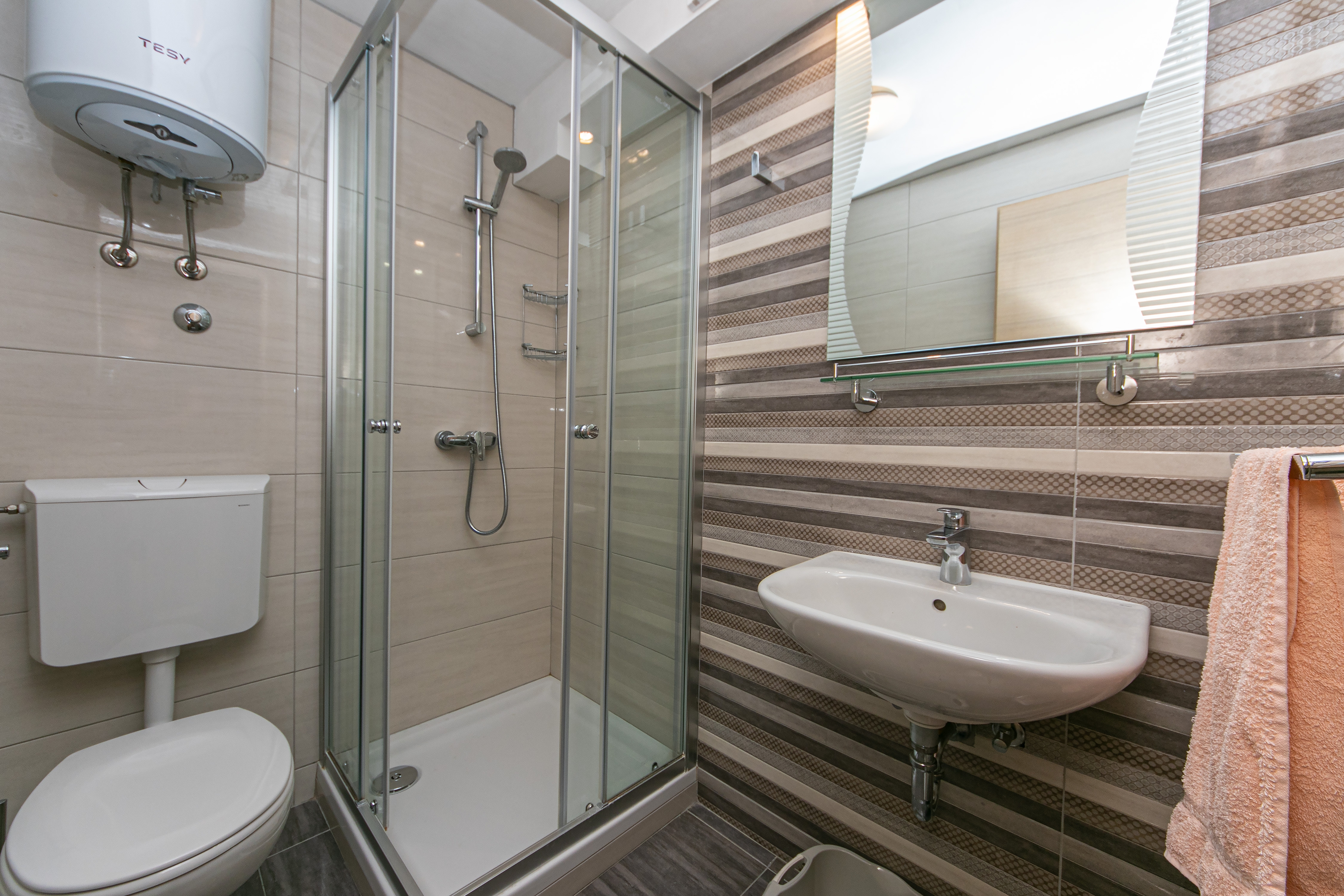 Top Makarska Tučepi Top Makarska Tučepi