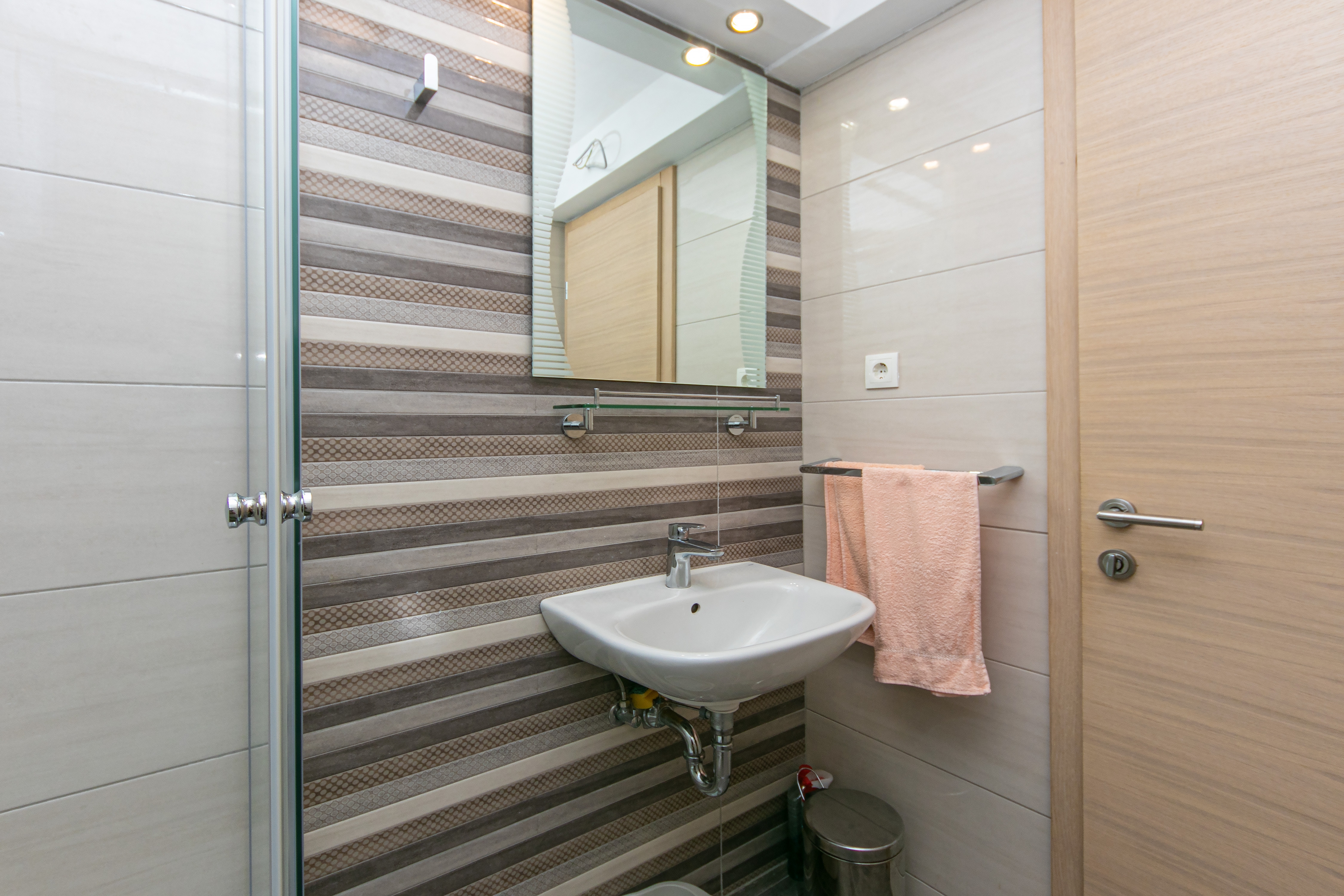 Top Makarska Tučepi Top Makarska Tučepi