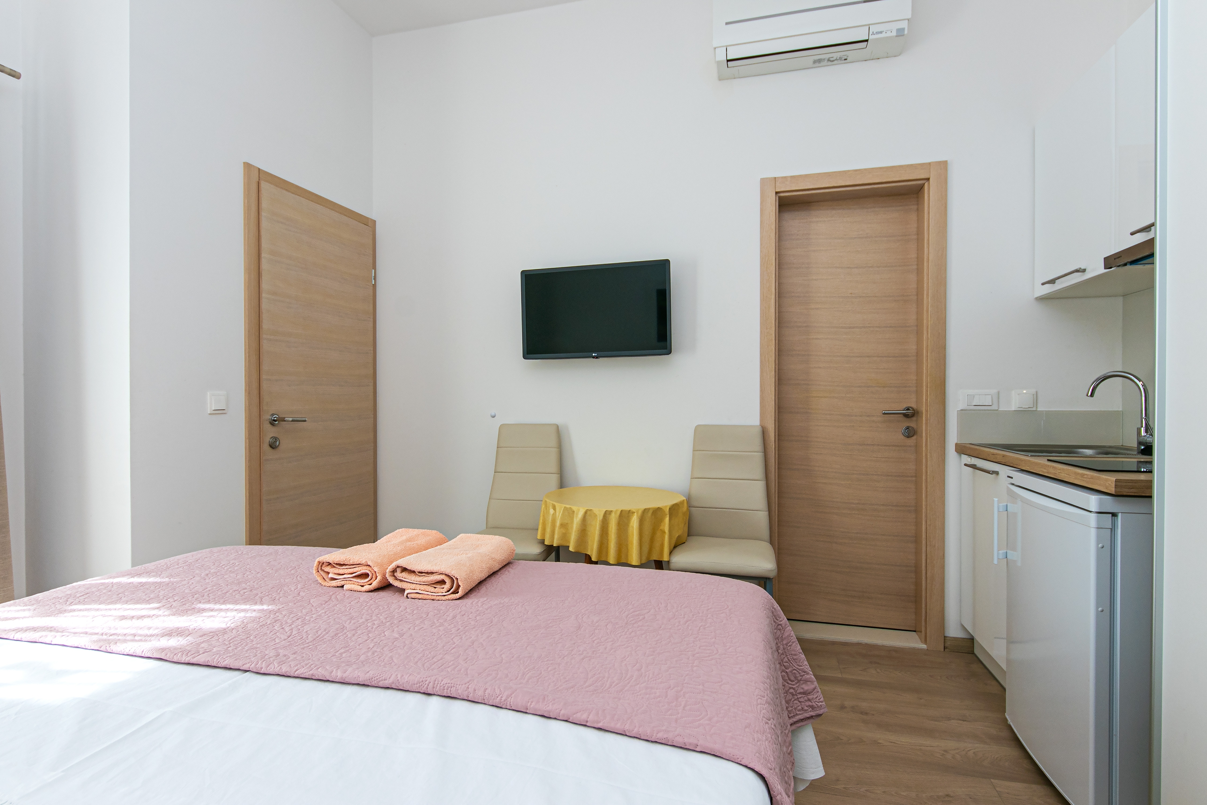 Top Makarska Tučepi Top Makarska Tučepi