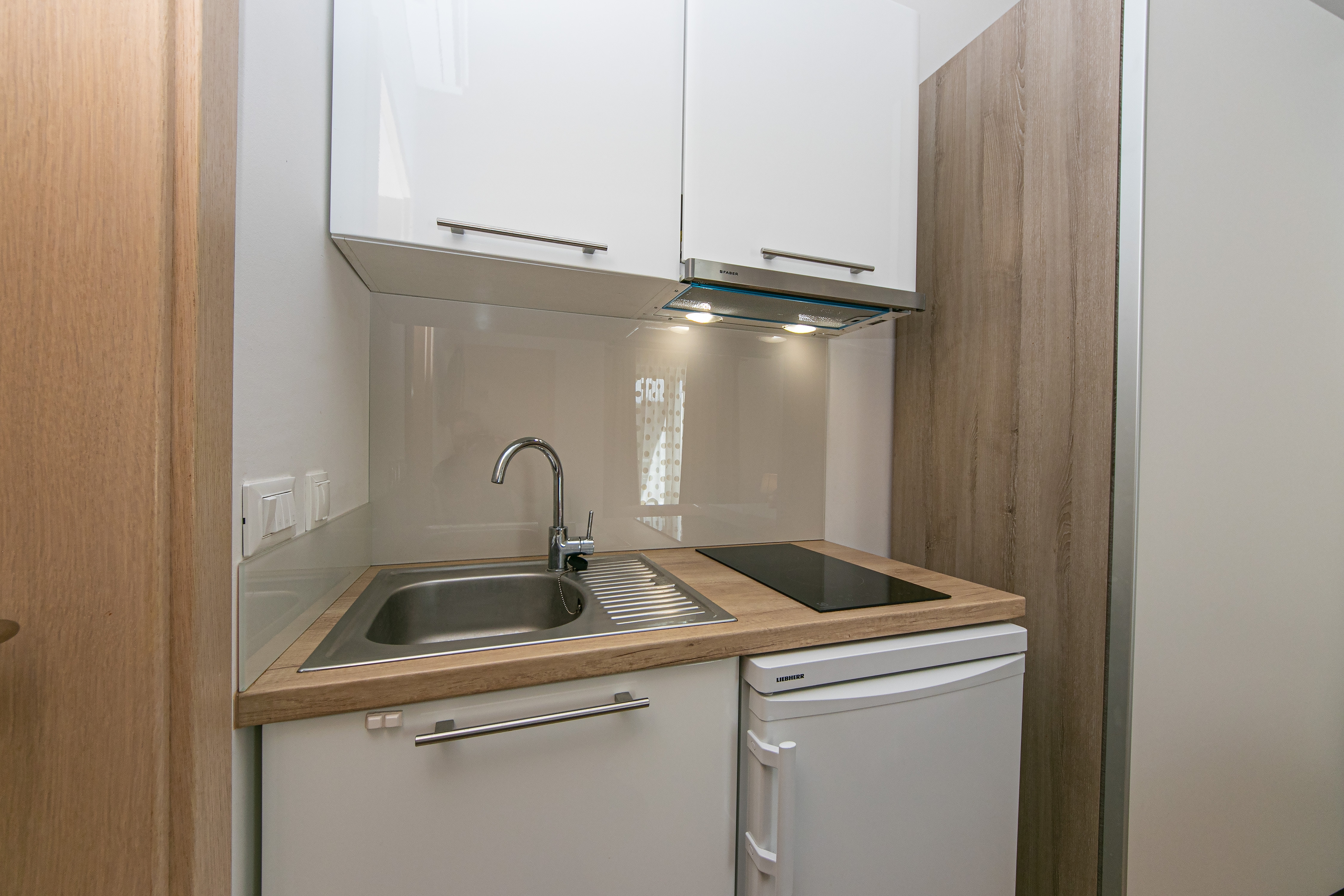 Top Makarska Tučepi Top Makarska Tučepi