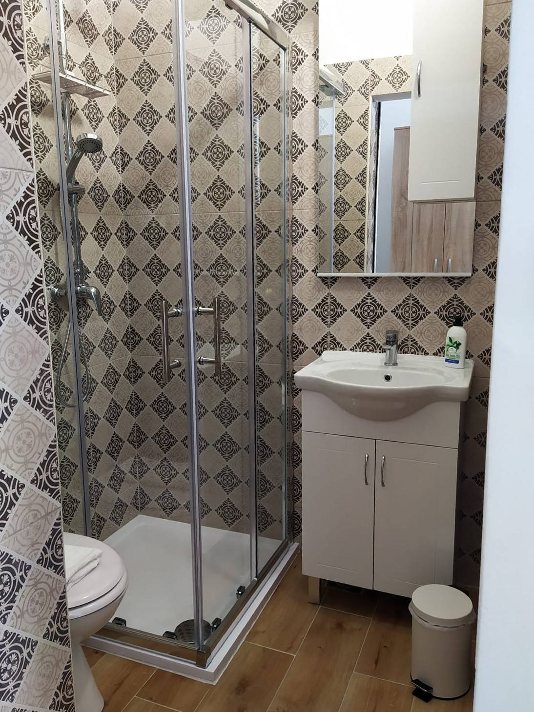 Top Novi Vinodolski Top Novi Vinodolski