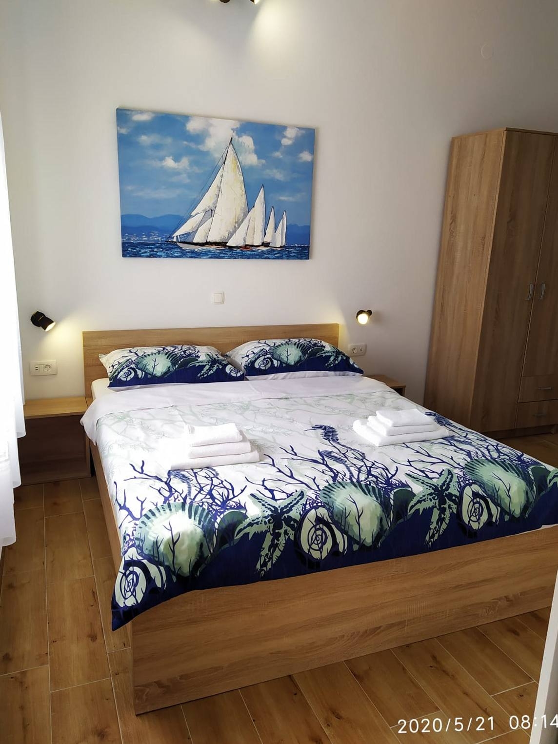 Top Novi Vinodolski Top Novi Vinodolski