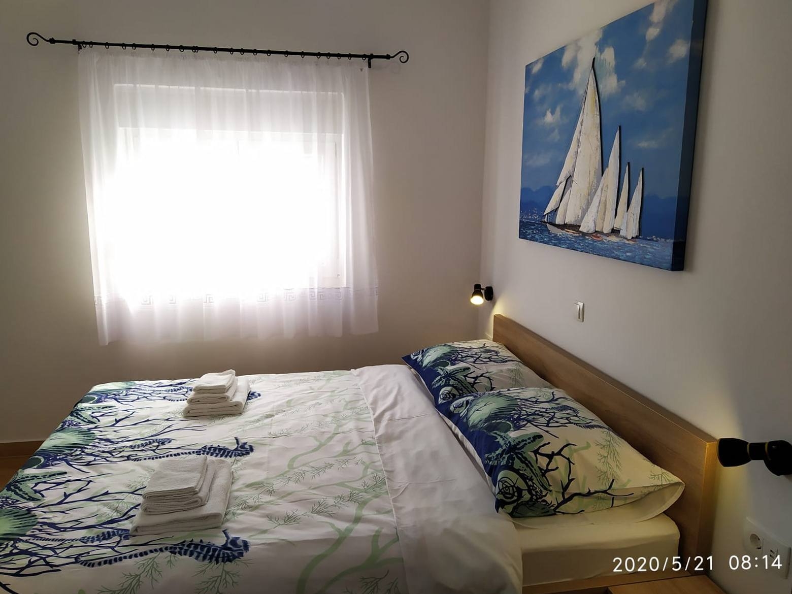 Top Novi Vinodolski Top Novi Vinodolski