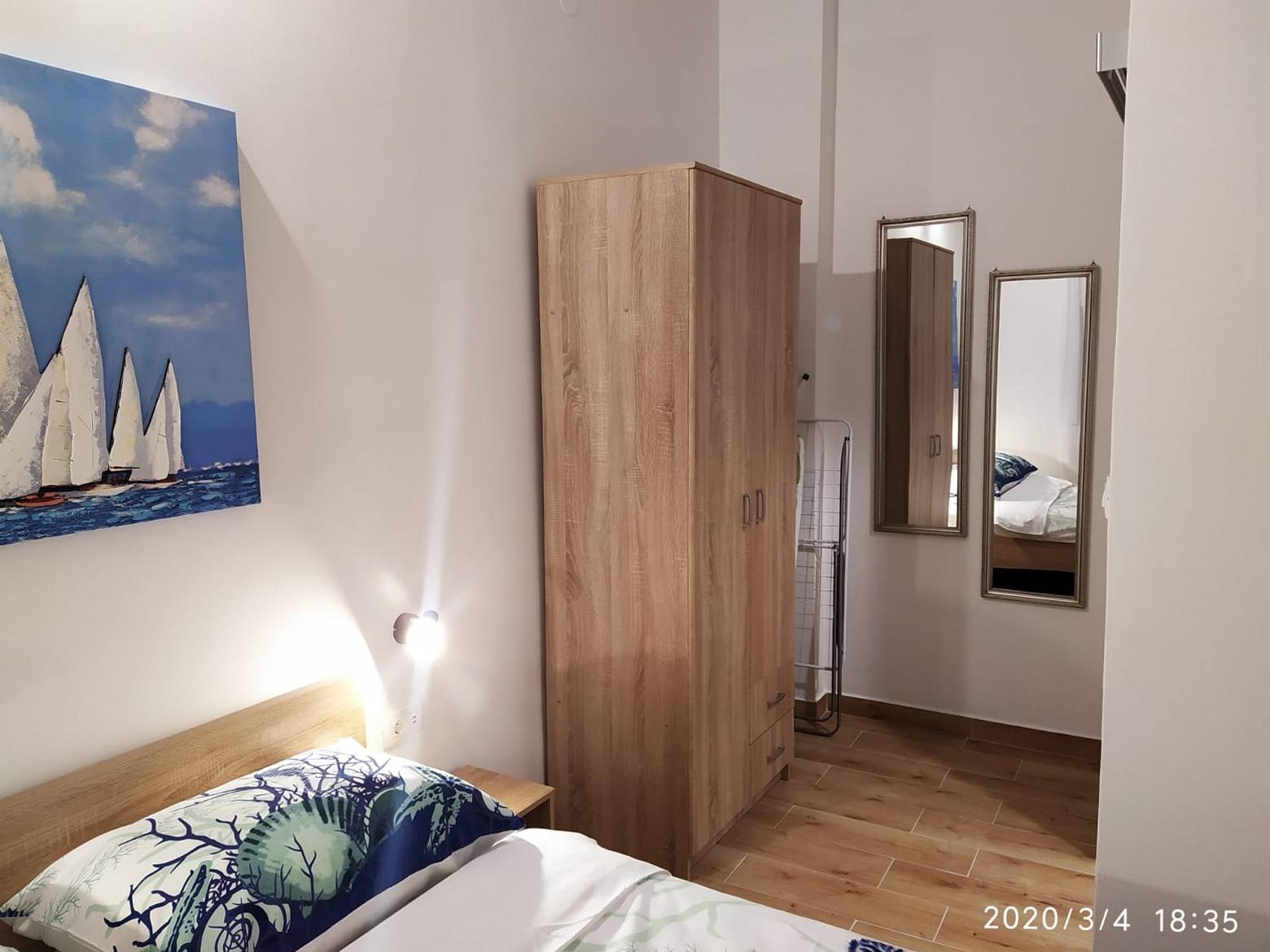 Top Novi Vinodolski Top Novi Vinodolski