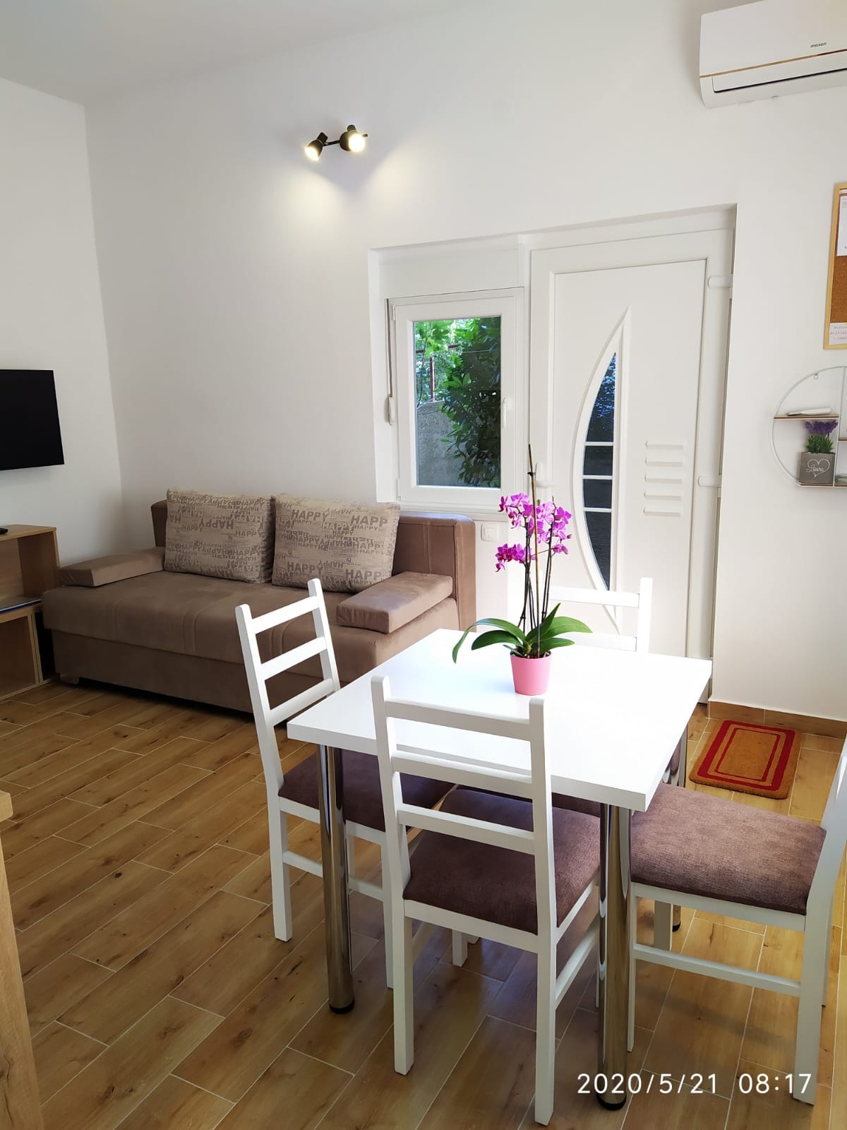 Top Novi Vinodolski Top Novi Vinodolski