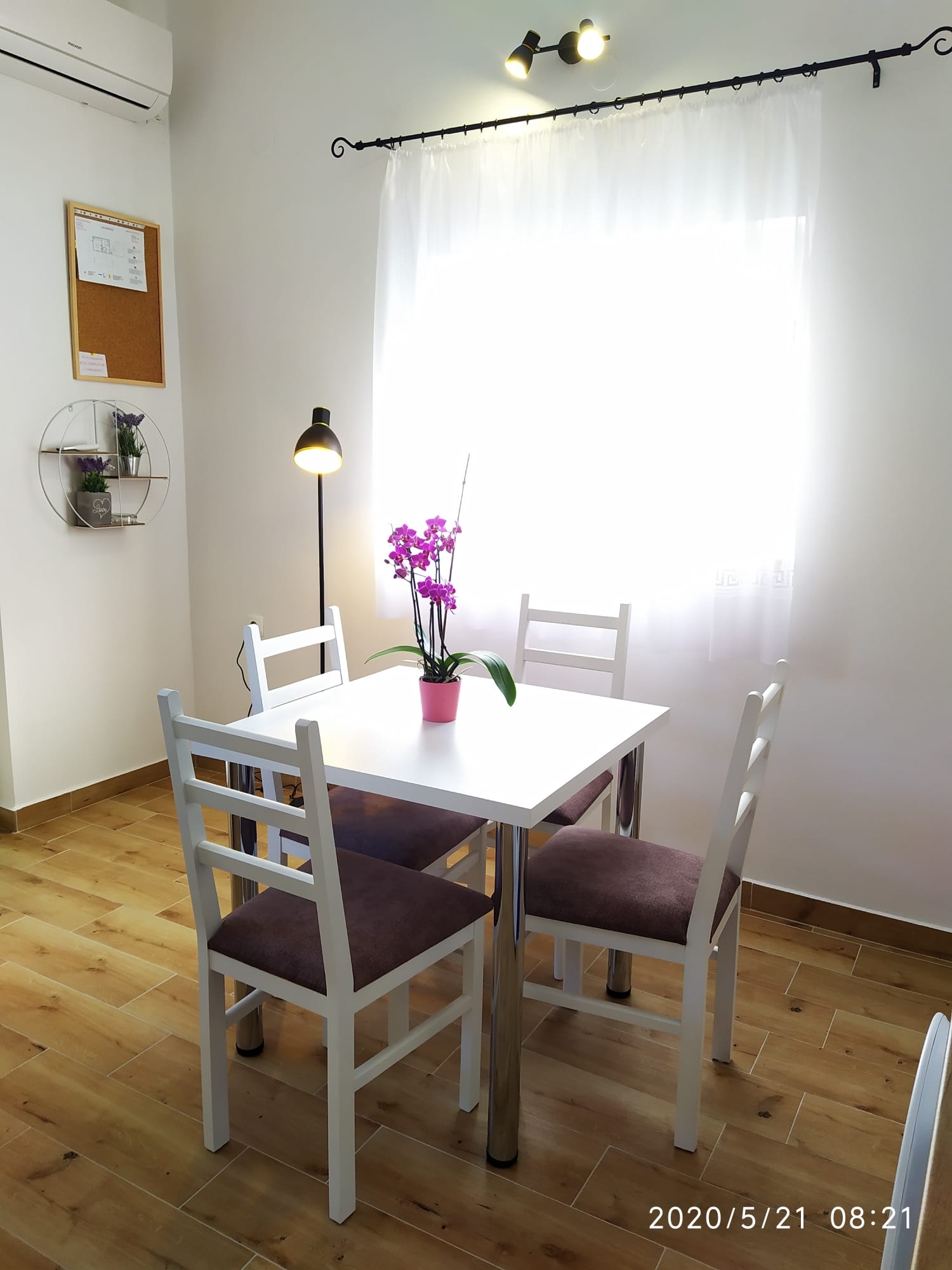 Top Novi Vinodolski Top Novi Vinodolski