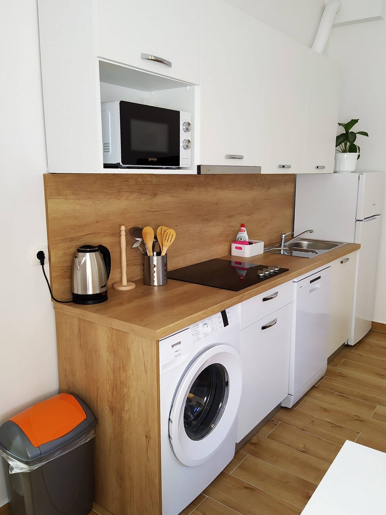 Top Novi Vinodolski Top Novi Vinodolski