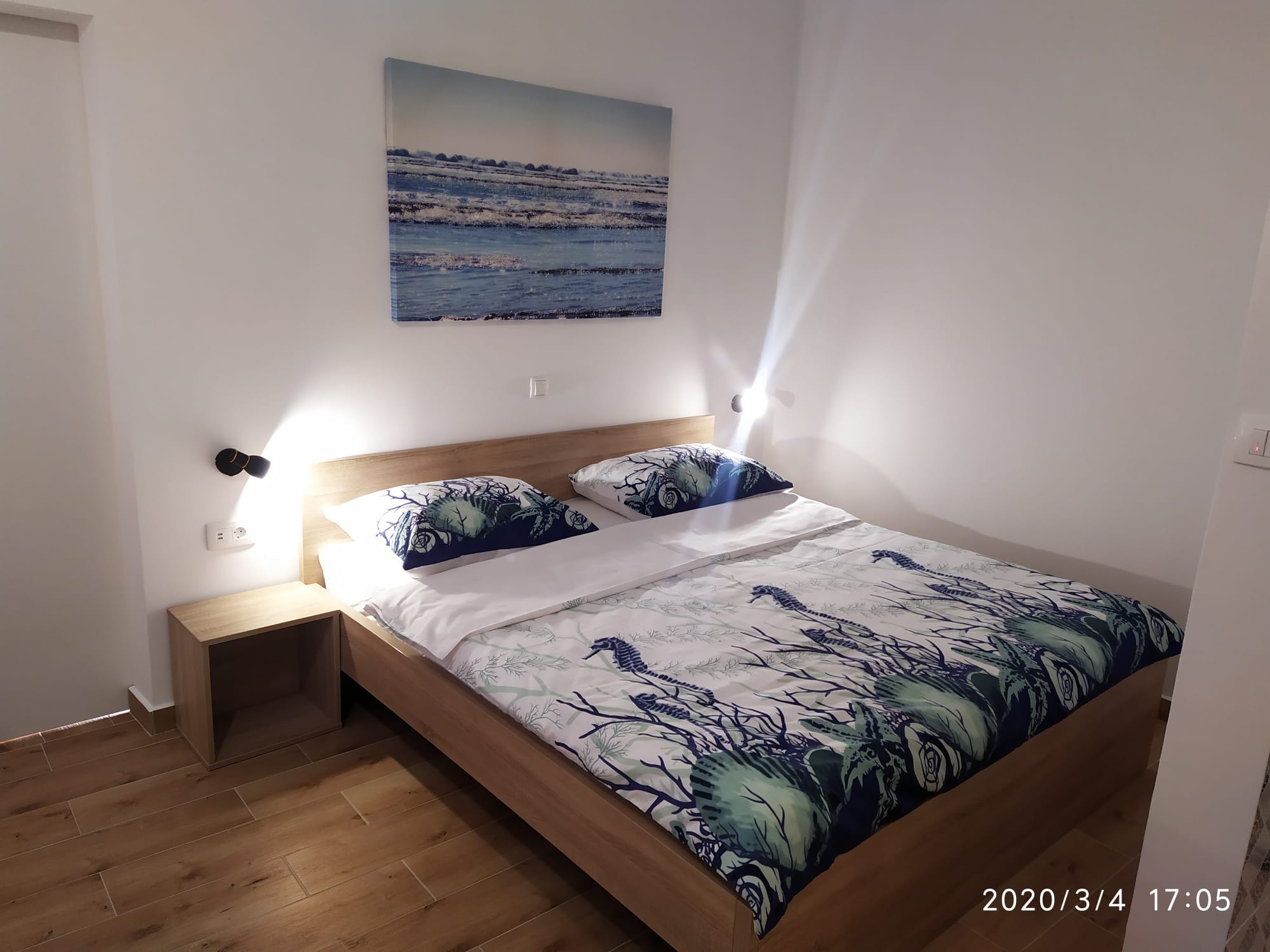 Top Novi Vinodolski Top Novi Vinodolski