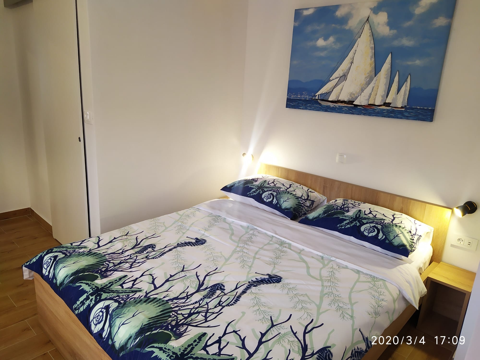 Top Novi Vinodolski Top Novi Vinodolski