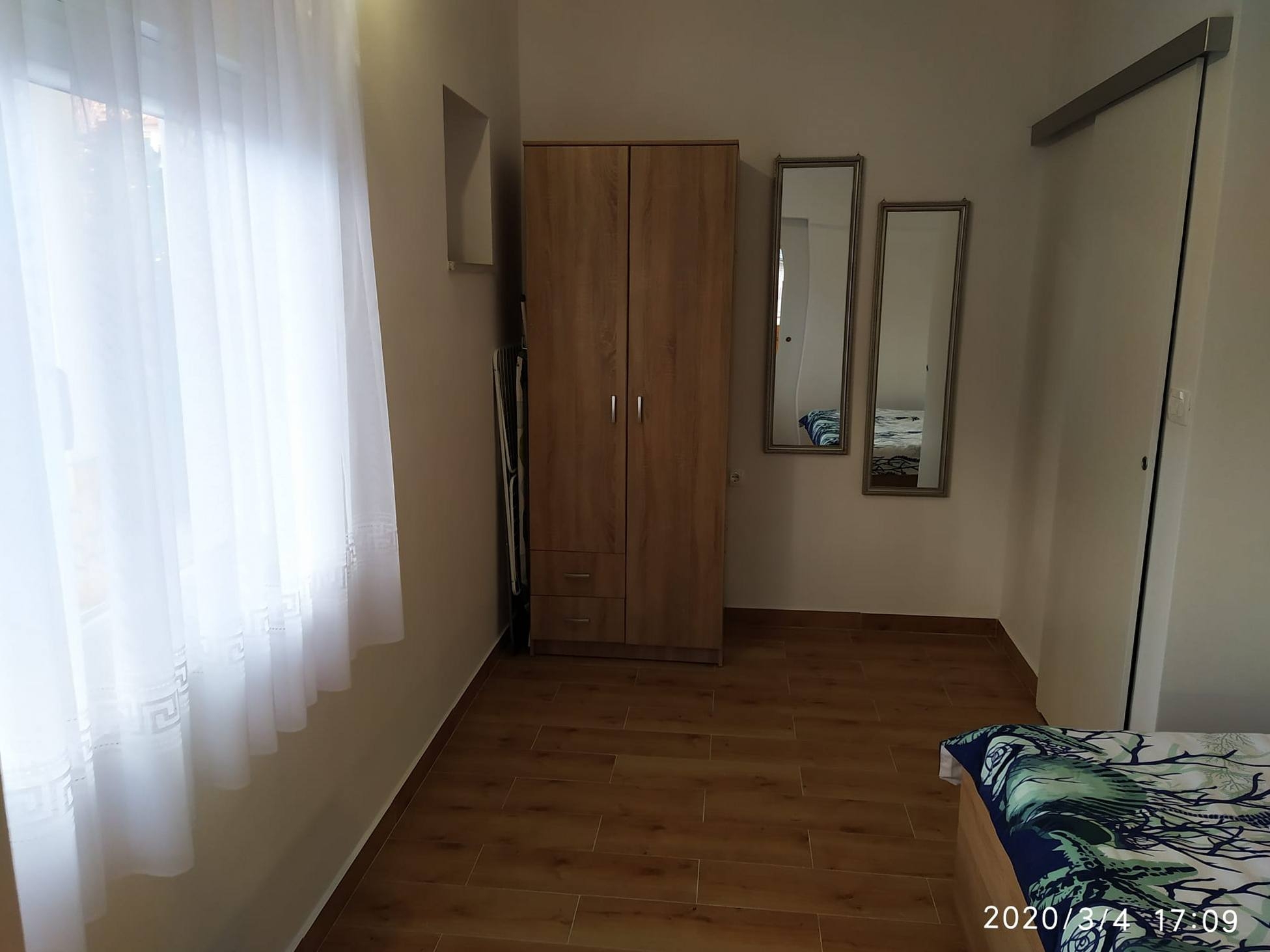 Top Novi Vinodolski Top Novi Vinodolski