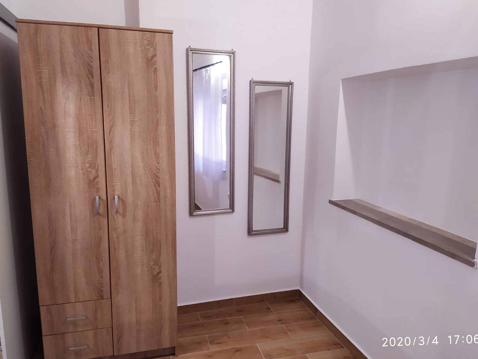 Top Novi Vinodolski Top Novi Vinodolski