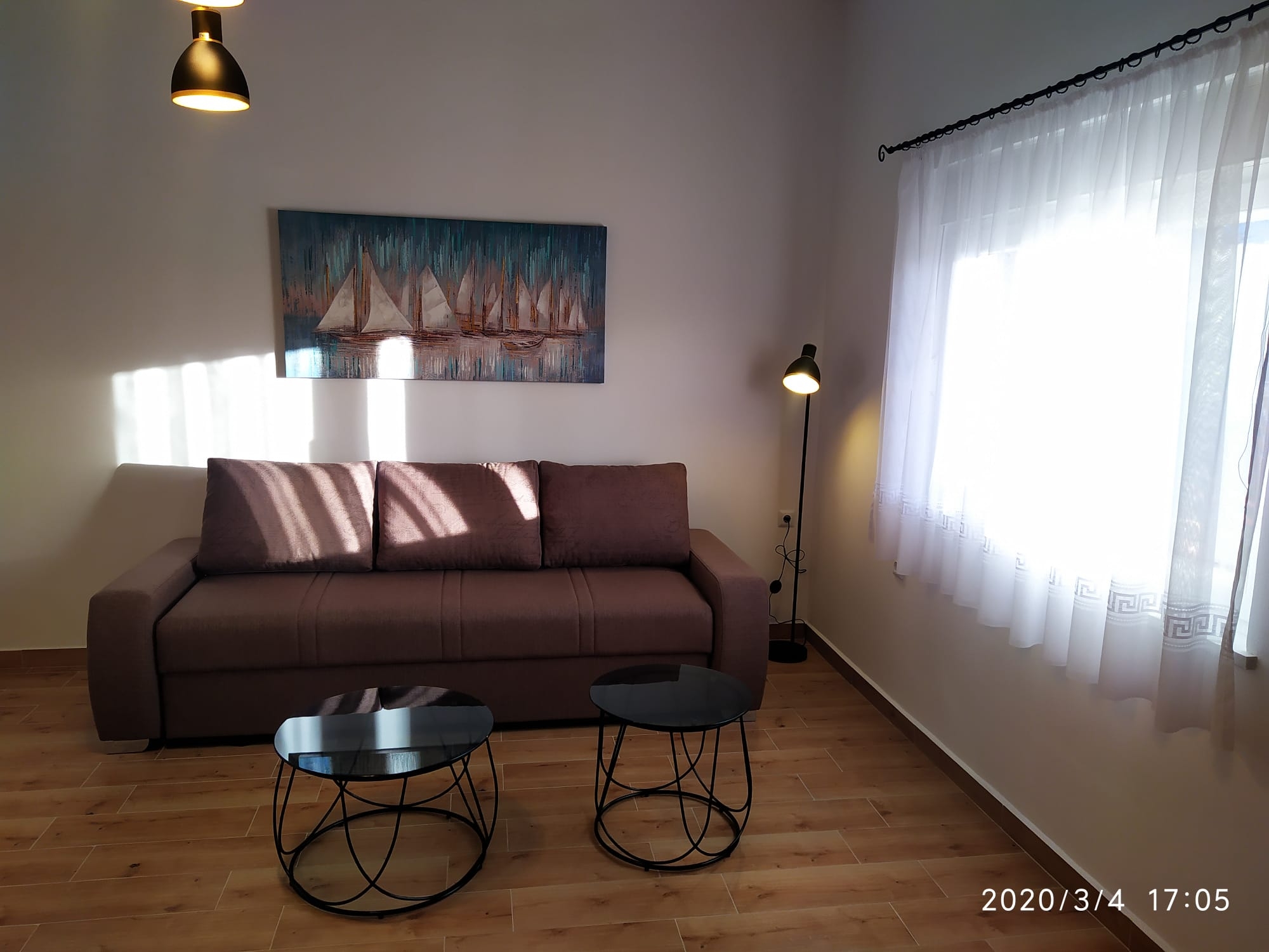 foto17