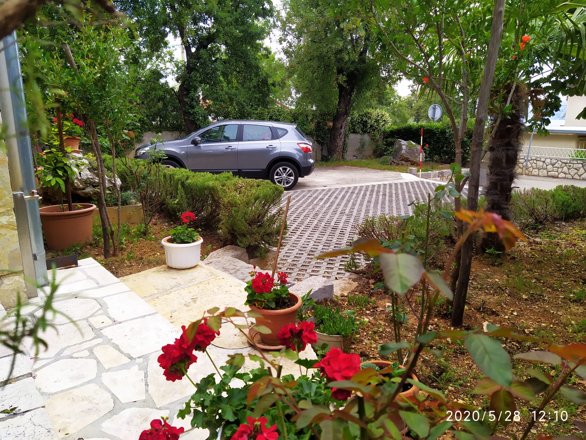 Top Novi Vinodolski Top Novi Vinodolski